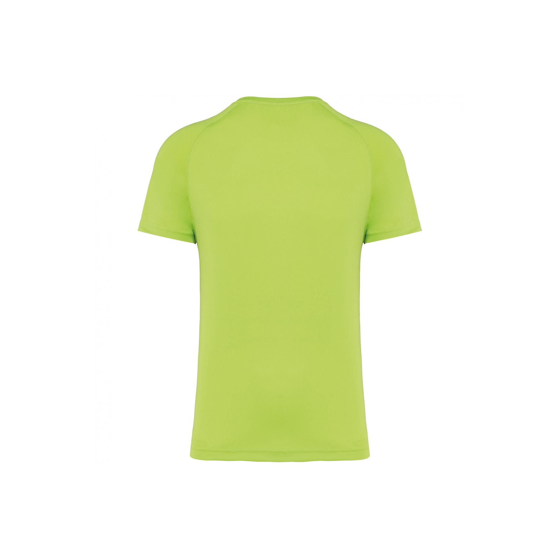 product/p/r/proact_pa4012-lime_lime_2.jpg