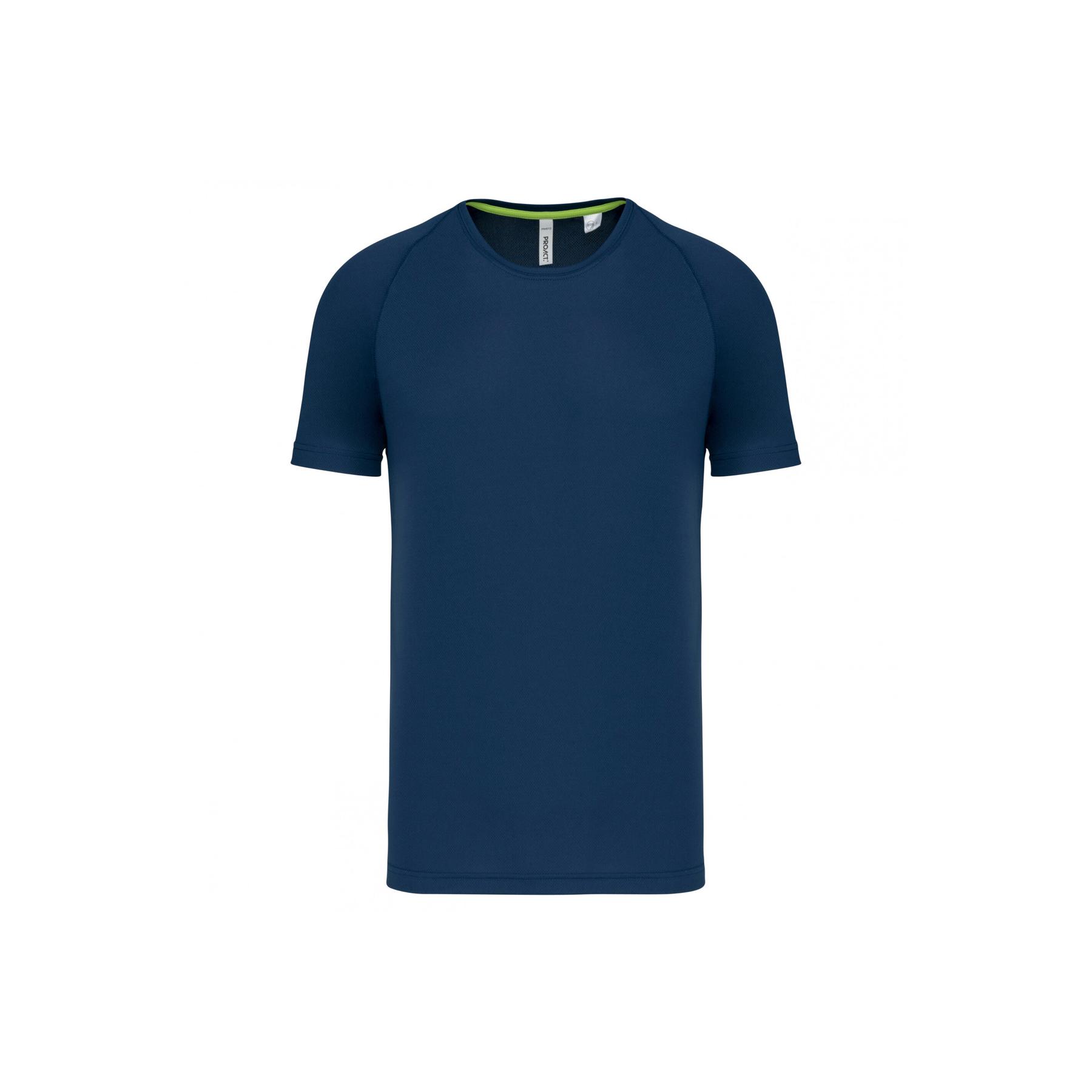 product/p/r/proact_pa4012-sportynavy_sporty-navy_1.jpg