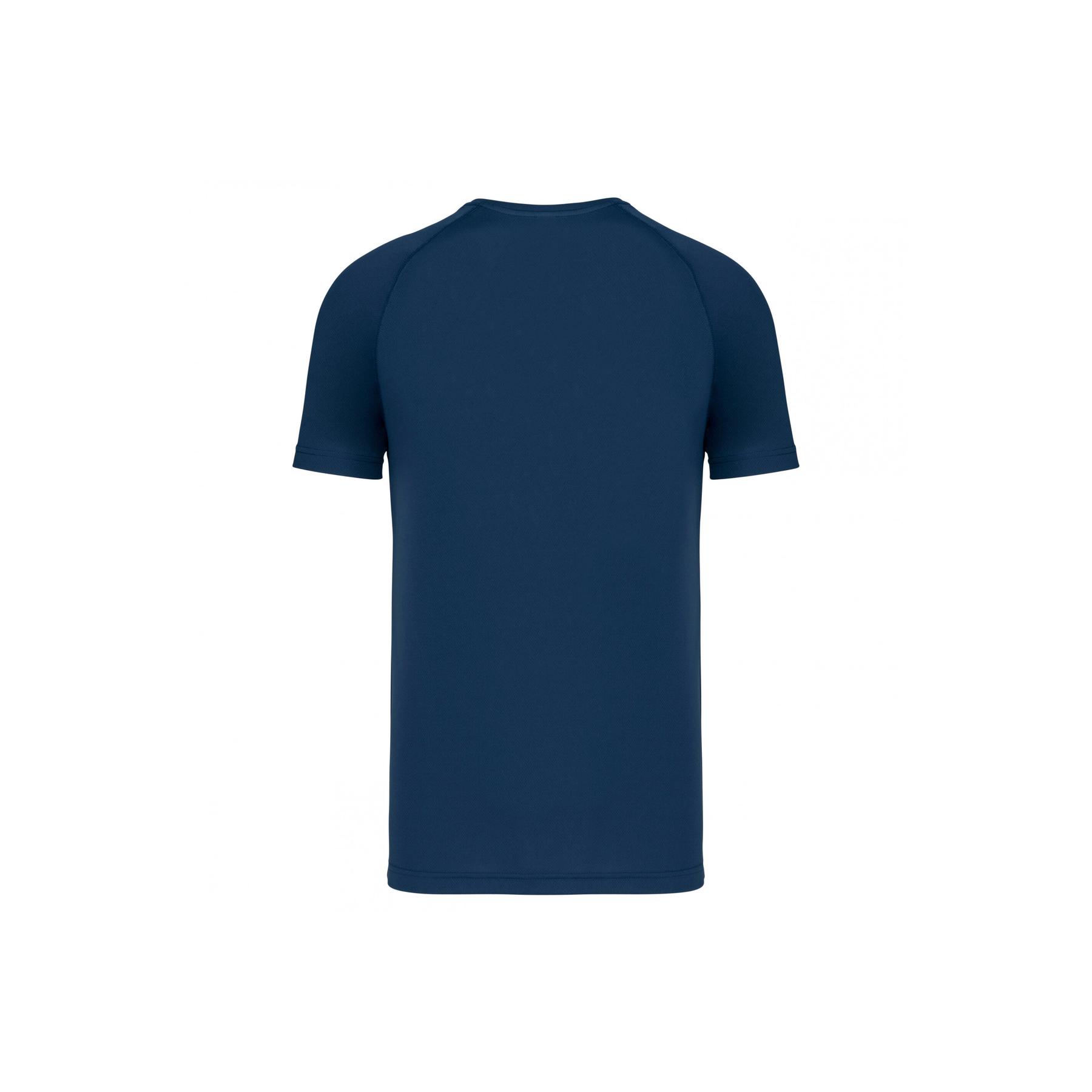 product/p/r/proact_pa4012-sportynavy_sporty-navy_2.jpg