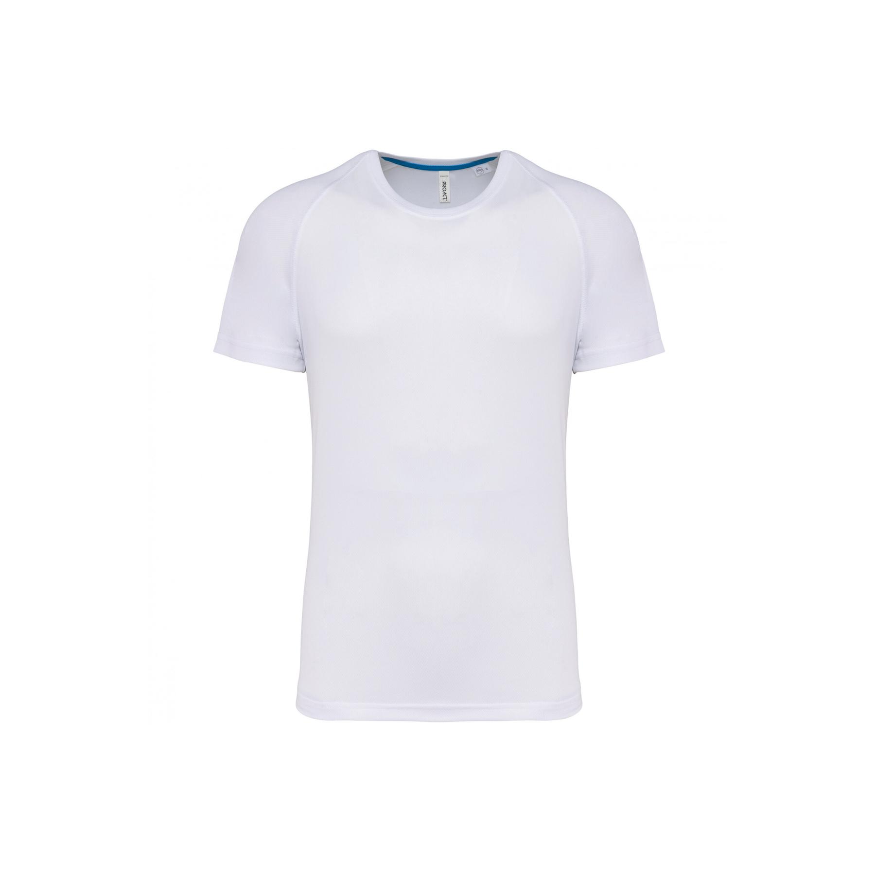 product/p/r/proact_pa4012-white_white_1.jpg