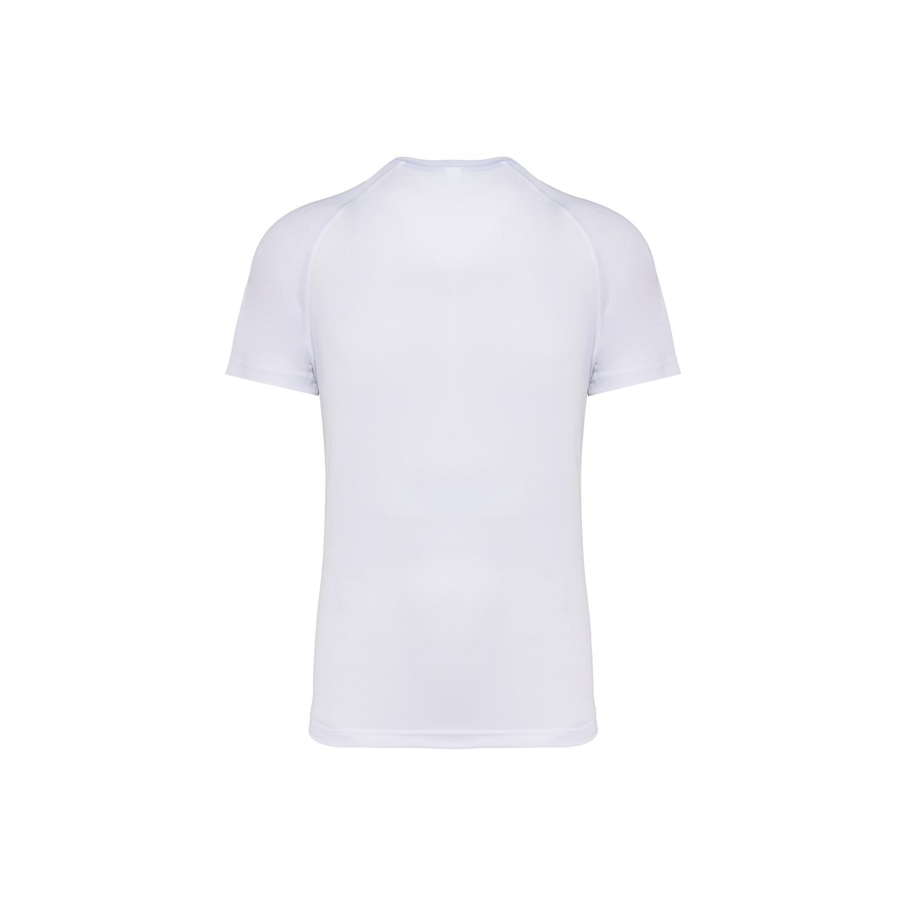product/p/r/proact_pa4012-white_white_2.jpg