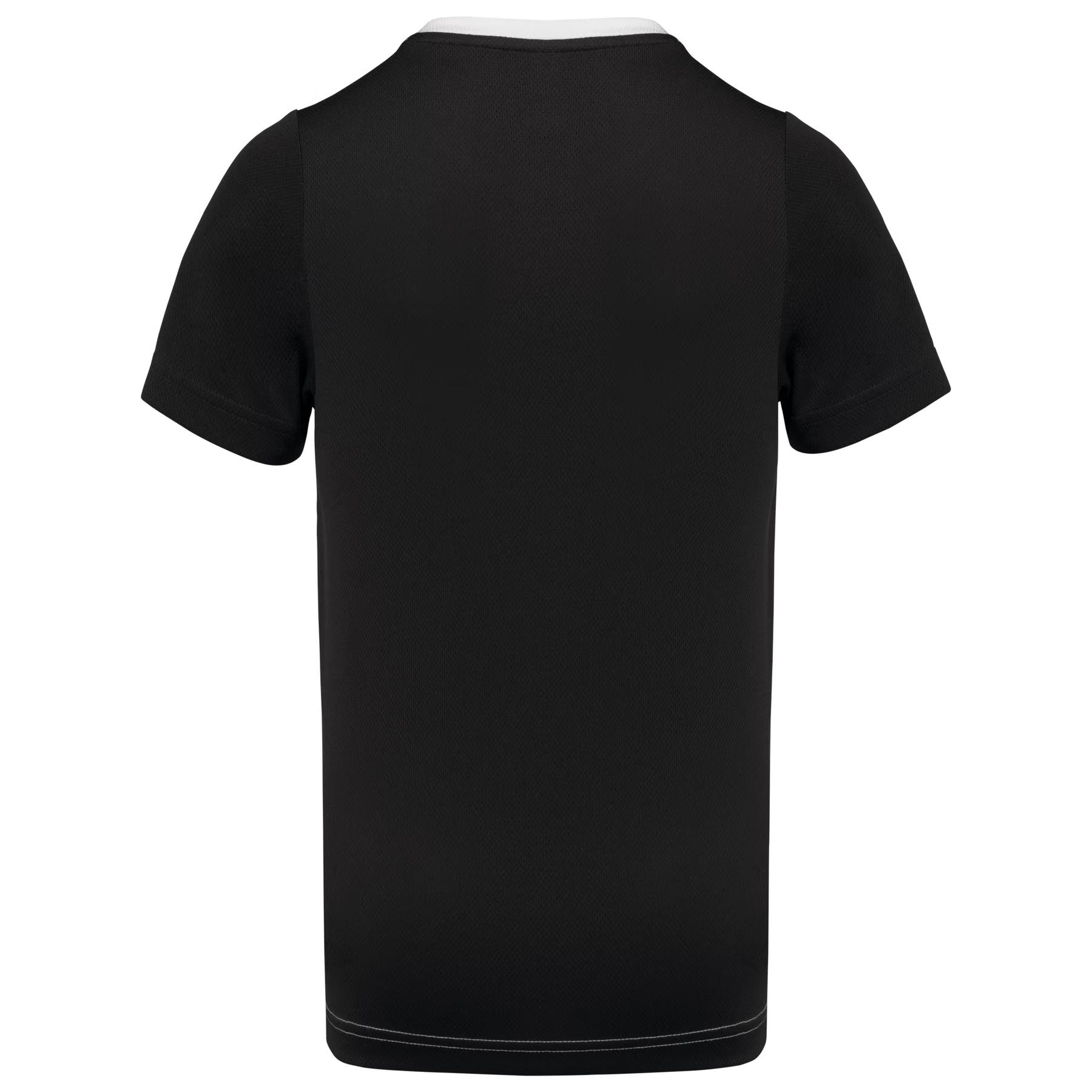 product/p/r/proact_pa4014-white.black_white-black_2.jpg