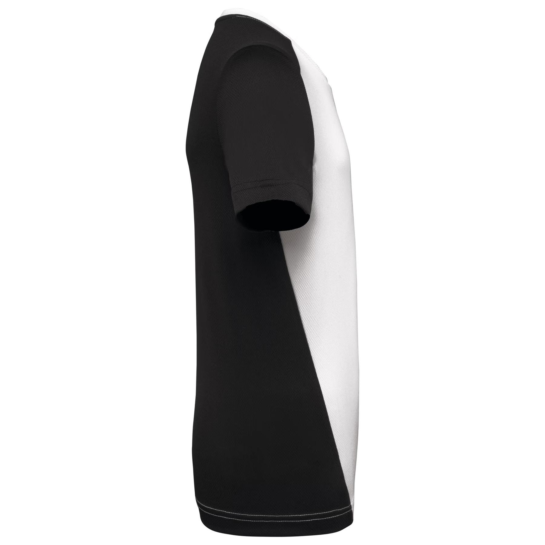 product/p/r/proact_pa4014-white.black_white-black_3.jpg
