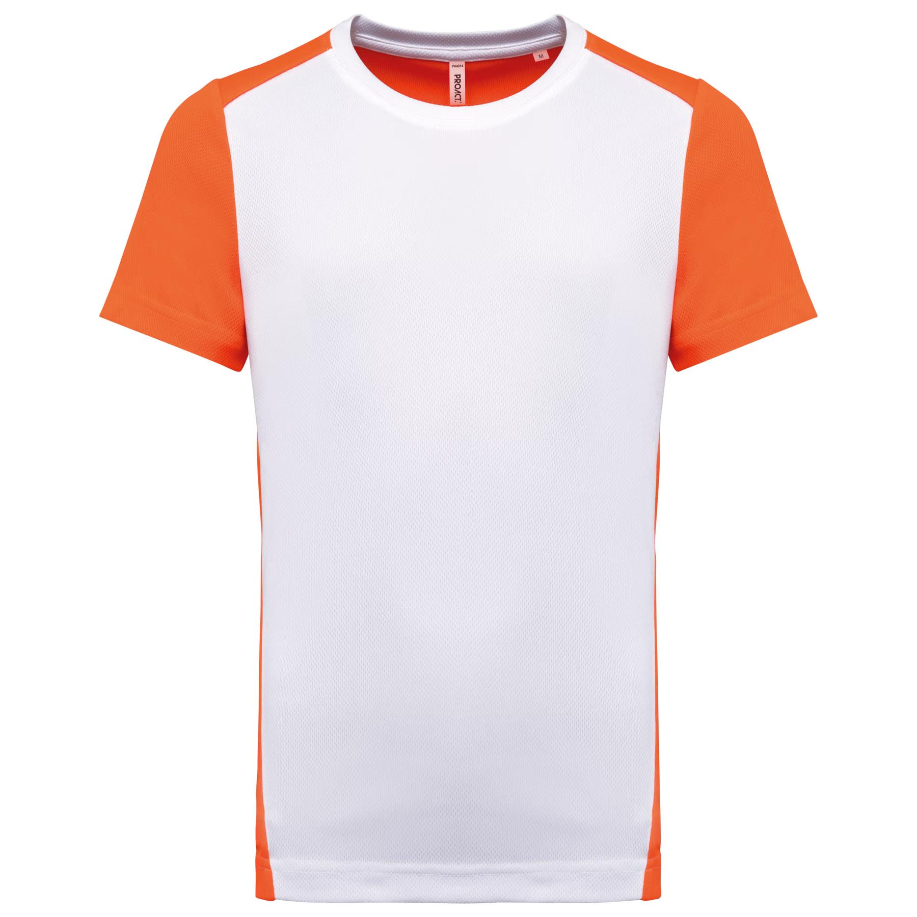 product/p/r/proact_pa4014-white.fluorescentorange_white-fluorescent-orange_1.jpg