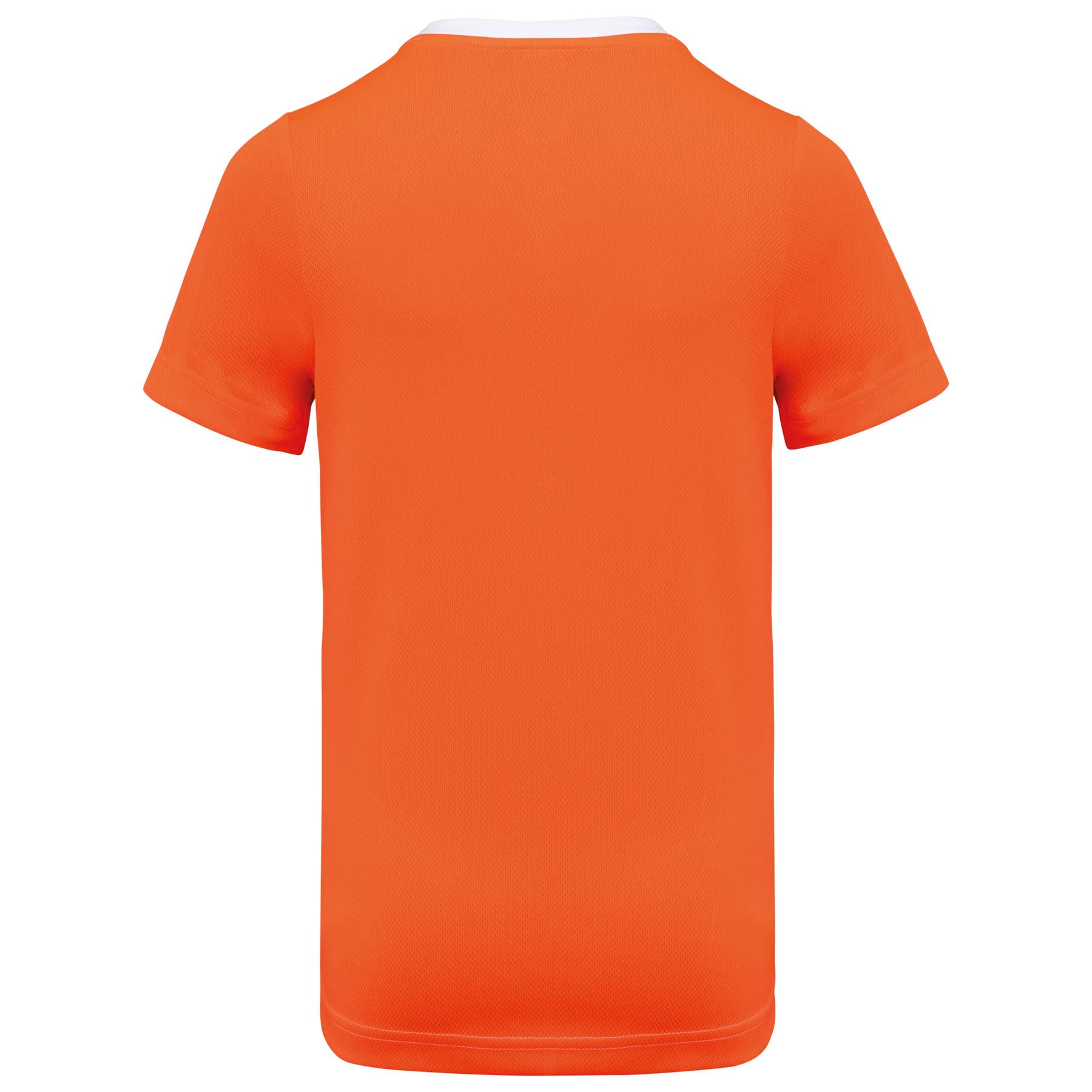 product/p/r/proact_pa4014-white.fluorescentorange_white-fluorescent-orange_2.jpg