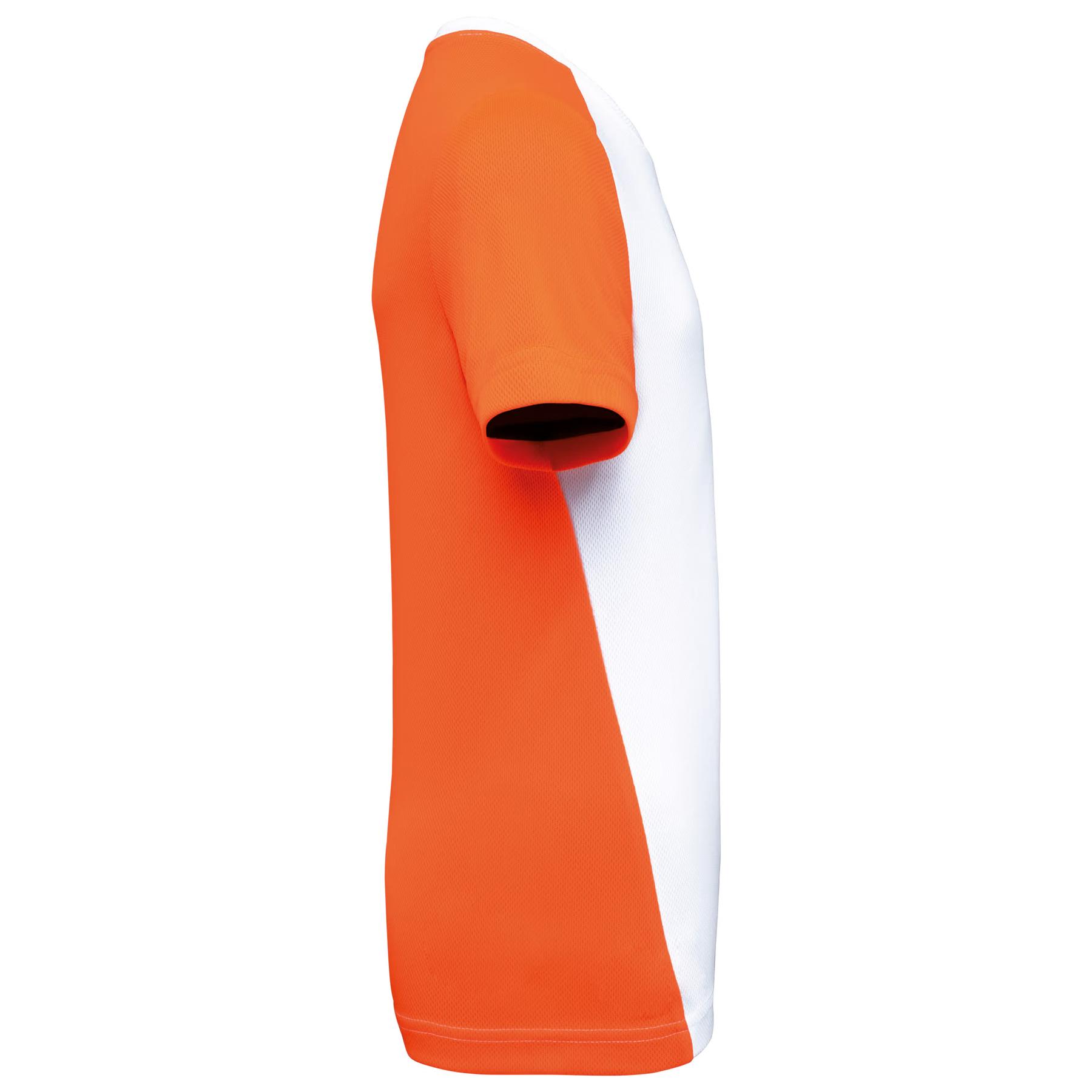 product/p/r/proact_pa4014-white.fluorescentorange_white-fluorescent-orange_3.jpg