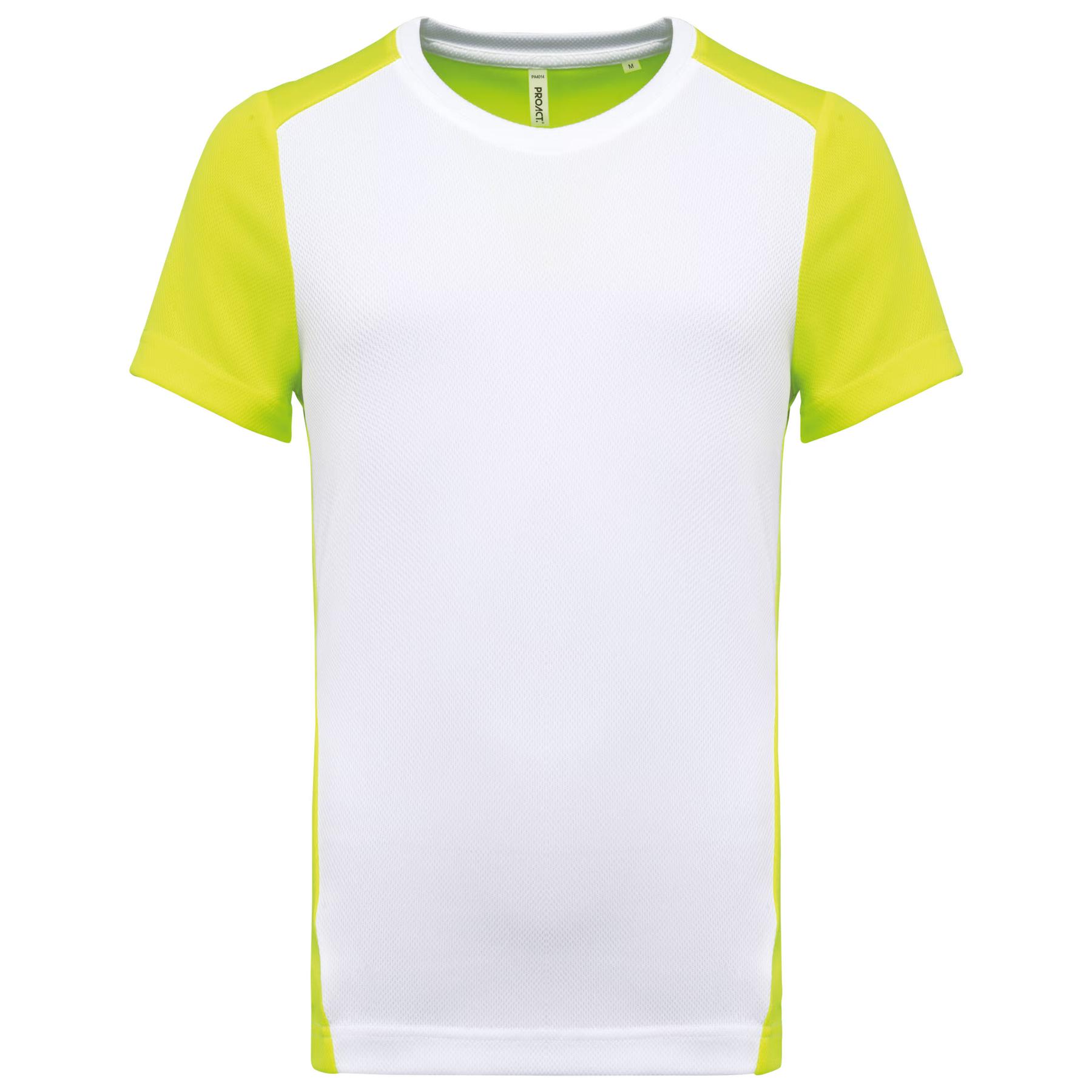product/p/r/proact_pa4014-white.fluorescentyellow_white-fluorescent-yellow_1.jpg