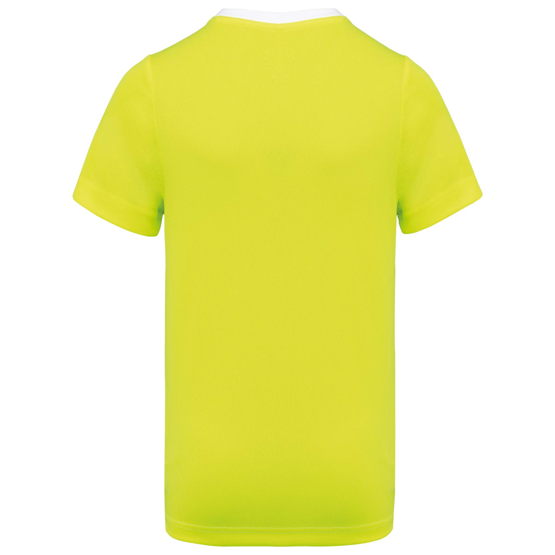 product/p/r/proact_pa4014-white.fluorescentyellow_white-fluorescent-yellow_2.jpg