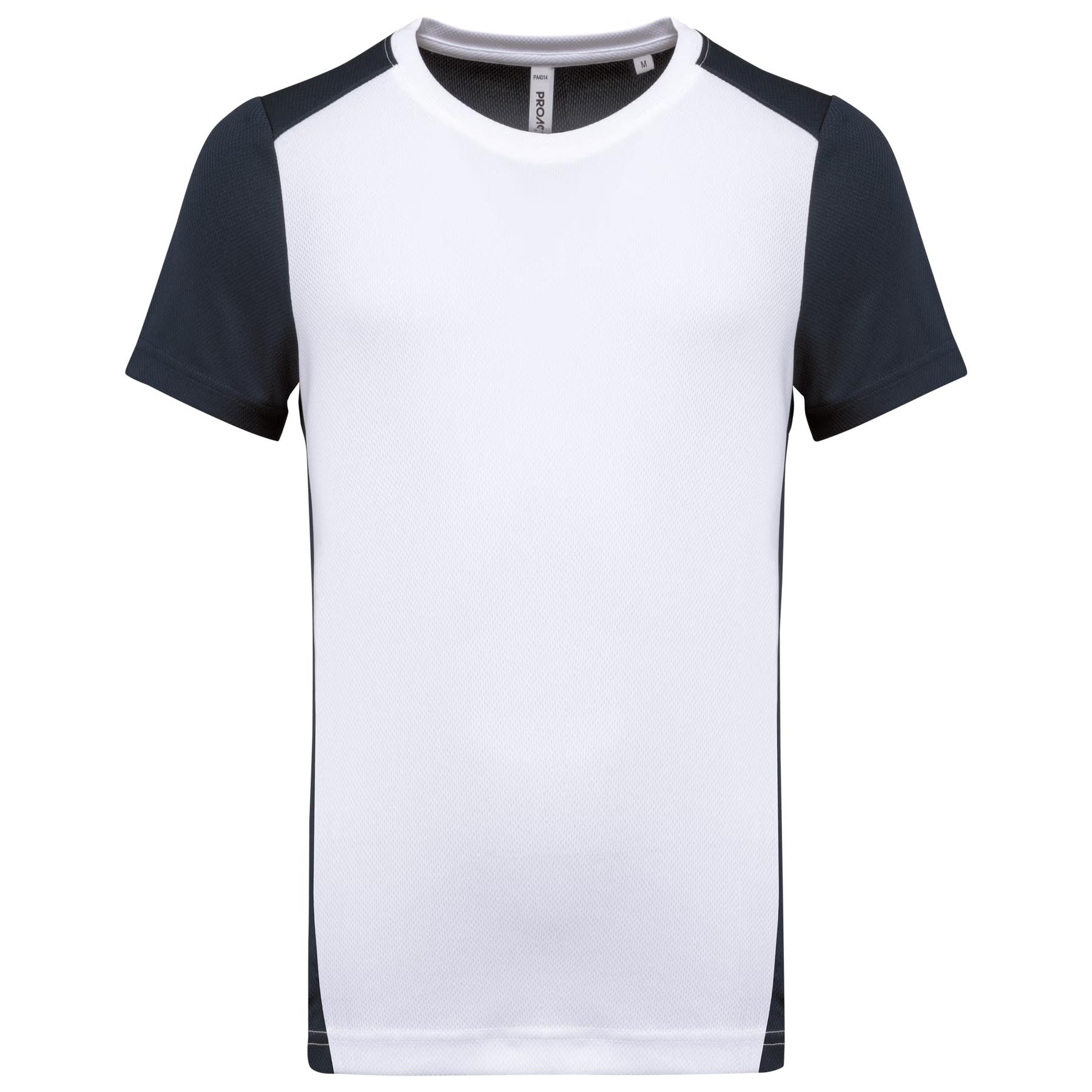 product/p/r/proact_pa4014-white.navy_white-navy_1.jpg