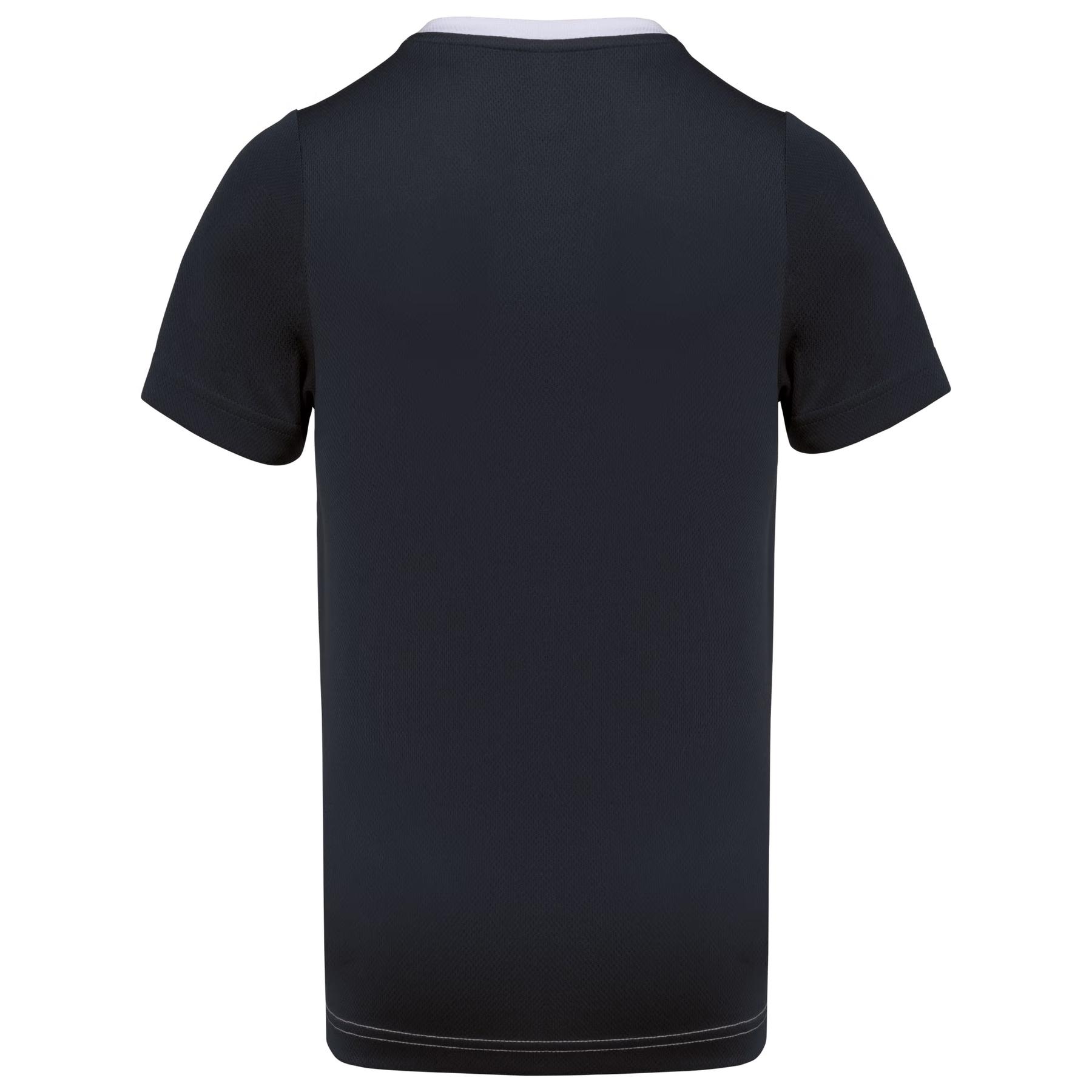 product/p/r/proact_pa4014-white.navy_white-navy_2.jpg