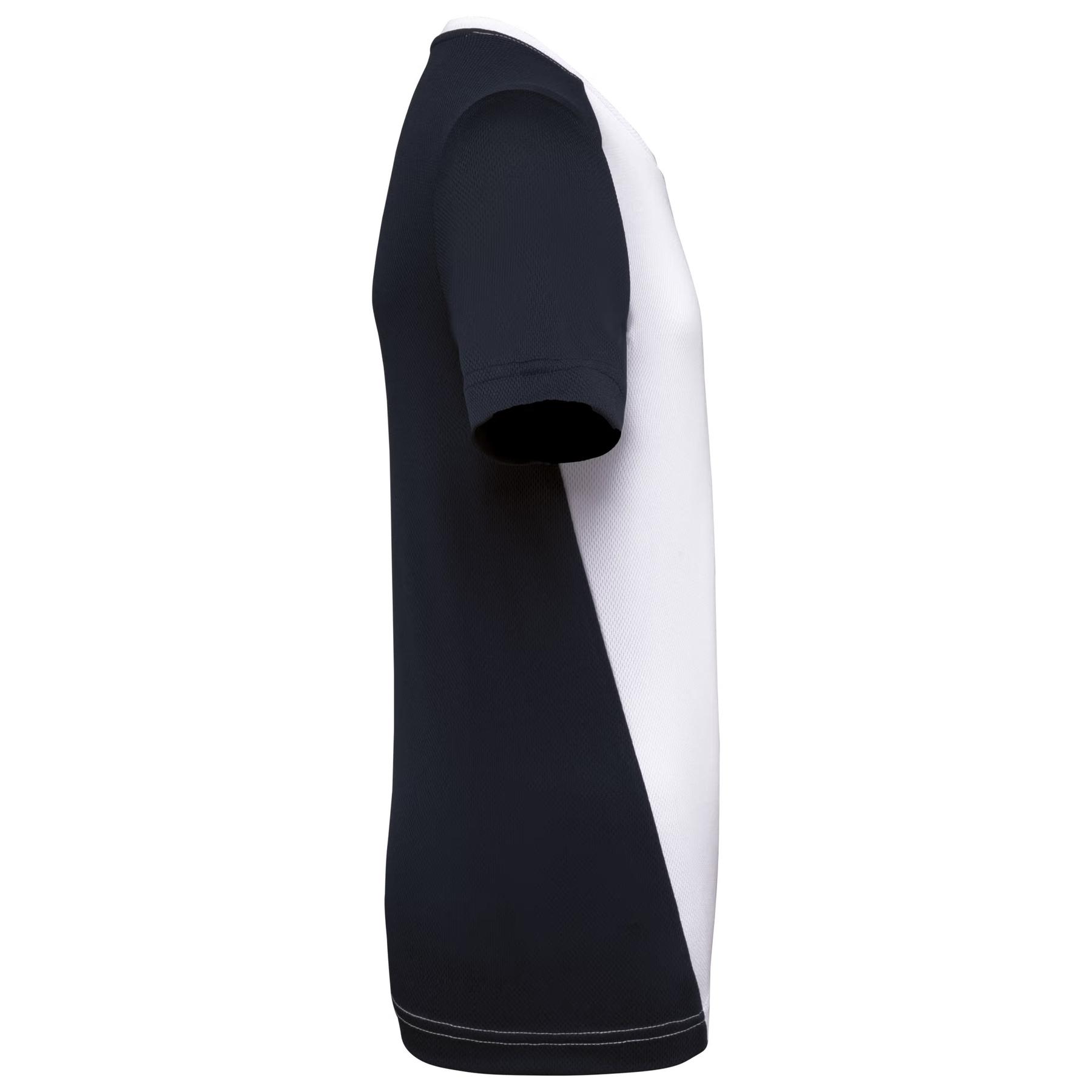 product/p/r/proact_pa4014-white.navy_white-navy_3.jpg