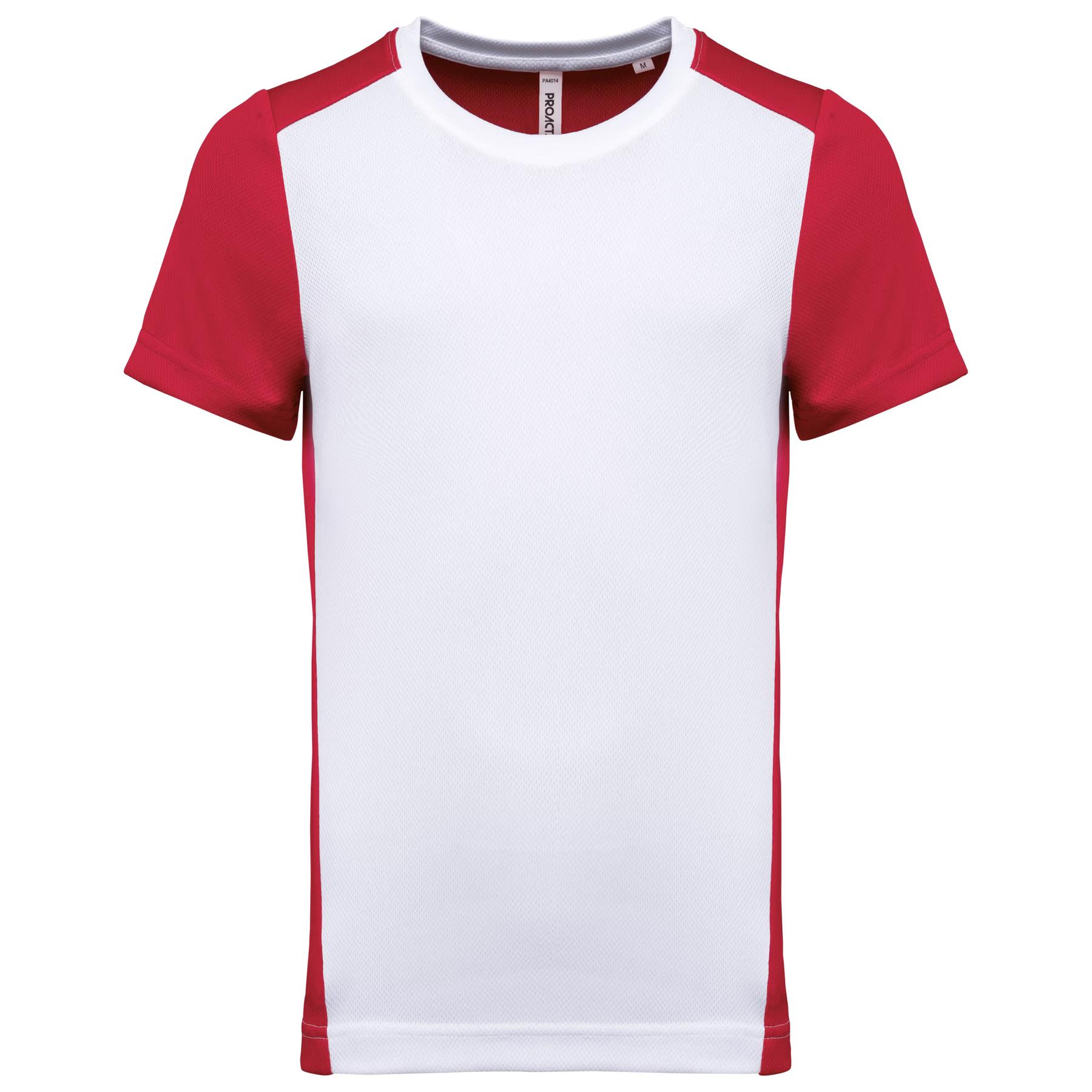 product/p/r/proact_pa4014-white.red_white-red_1.jpg