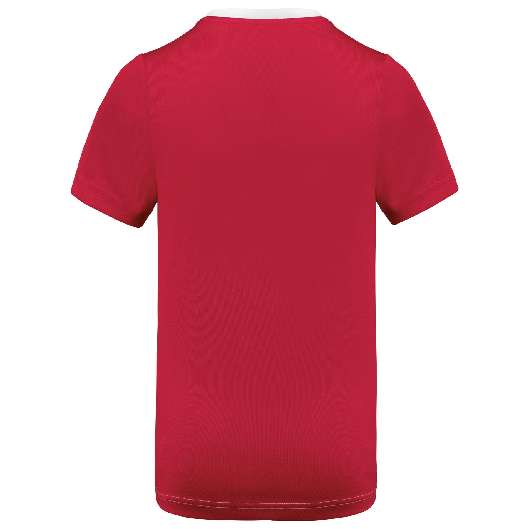 product/p/r/proact_pa4014-white.red_white-red_2.jpg