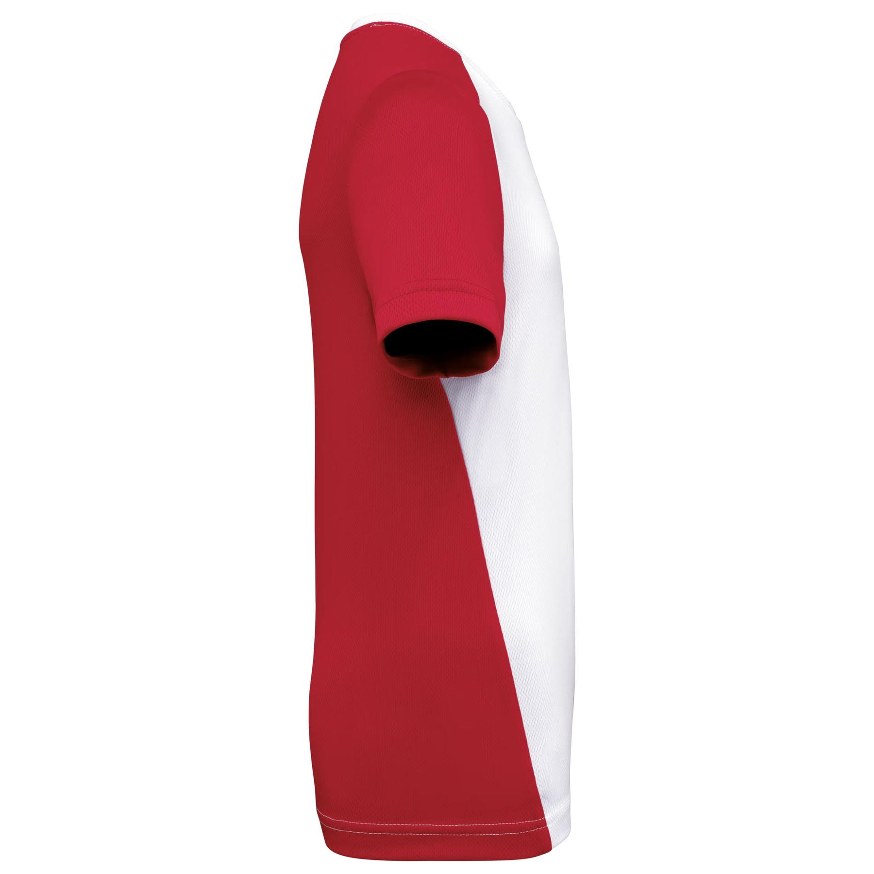 product/p/r/proact_pa4014-white.red_white-red_3.jpg