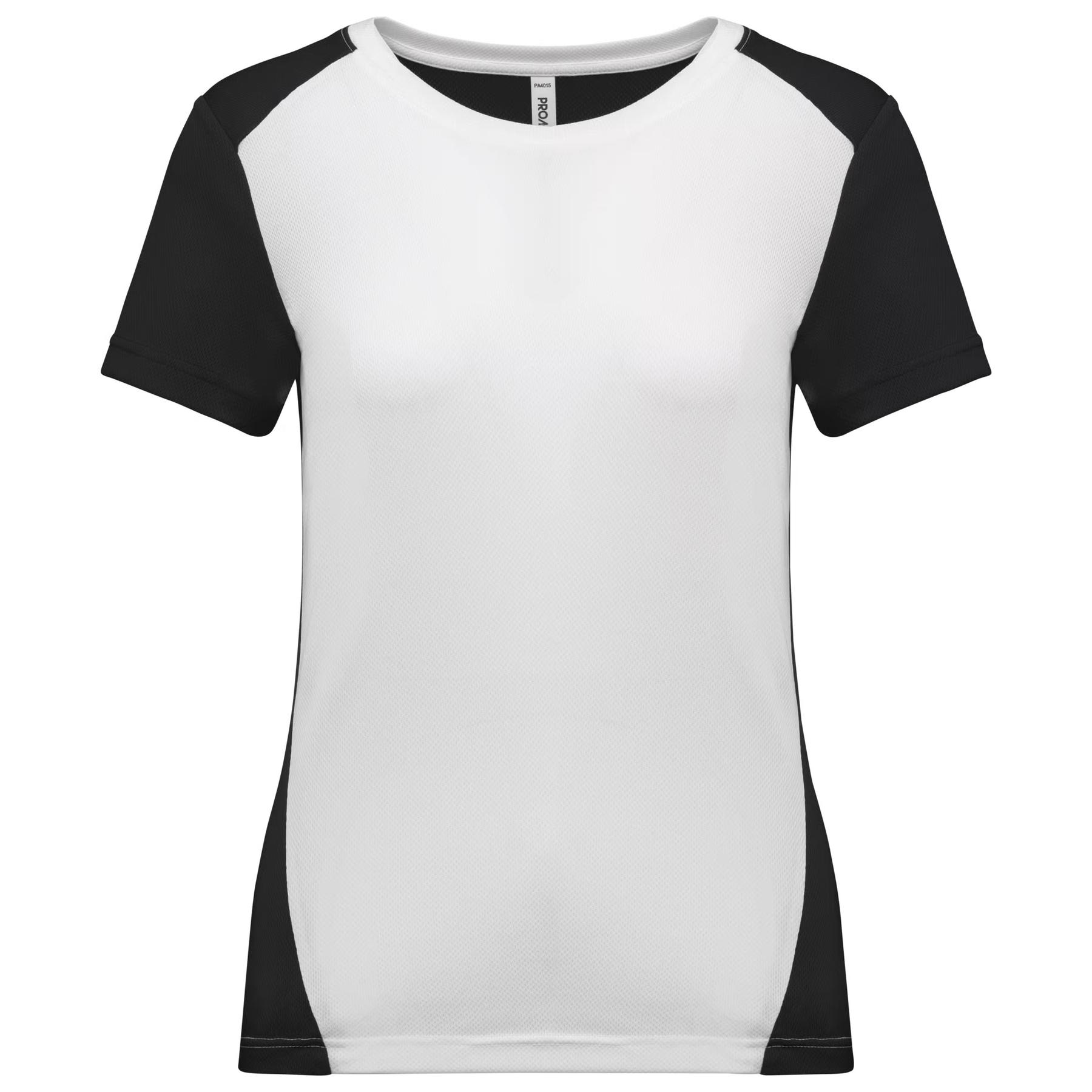 product/p/r/proact_pa4015-white.black_white-black_1.jpg