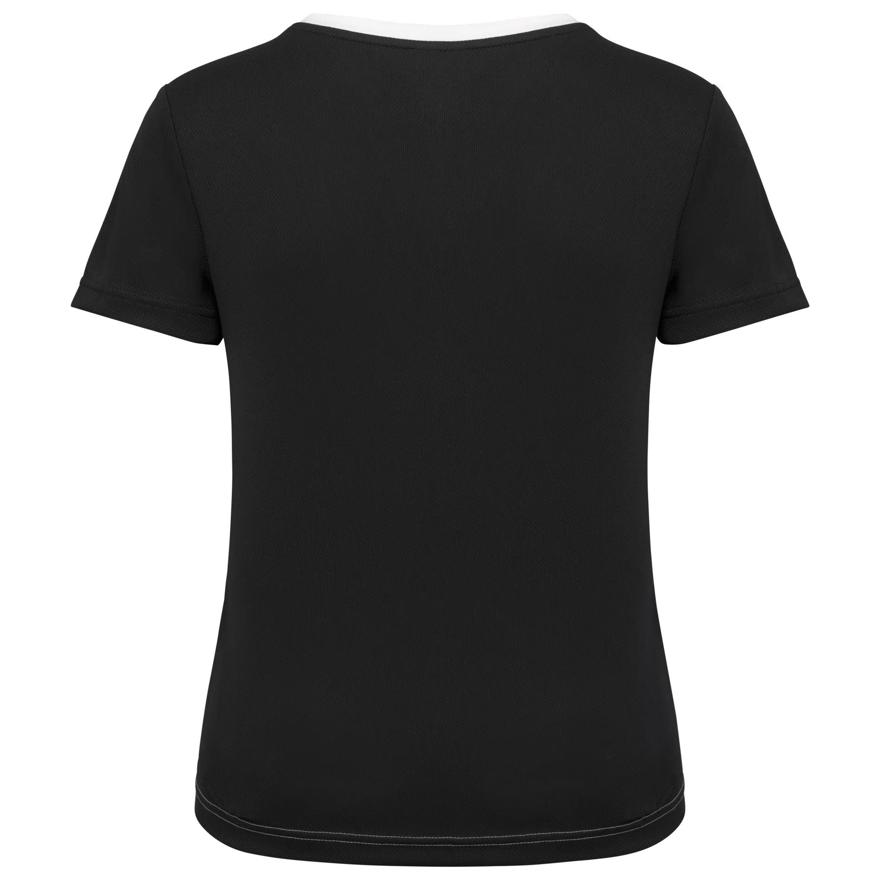 product/p/r/proact_pa4015-white.black_white-black_2.jpg