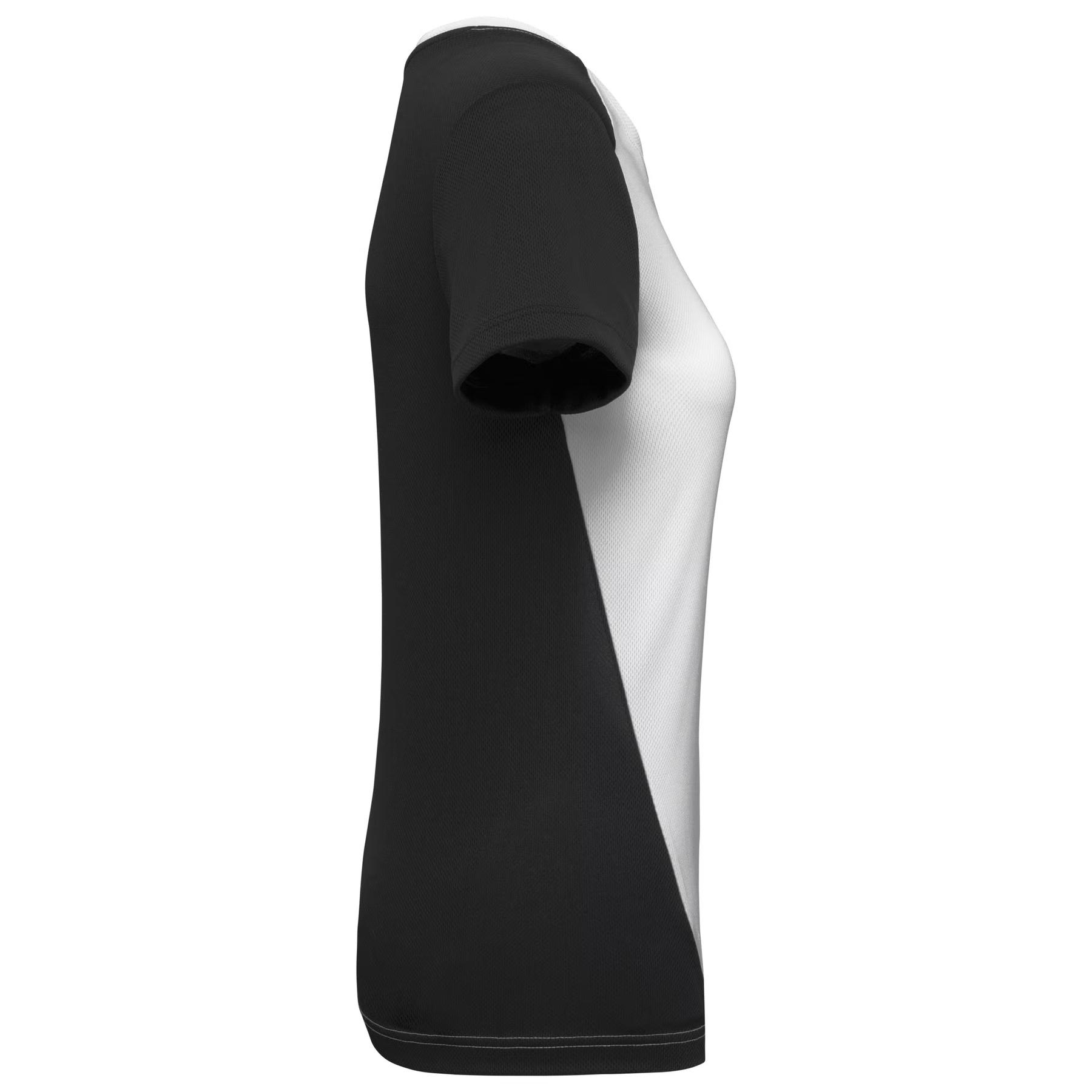 product/p/r/proact_pa4015-white.black_white-black_3.jpg