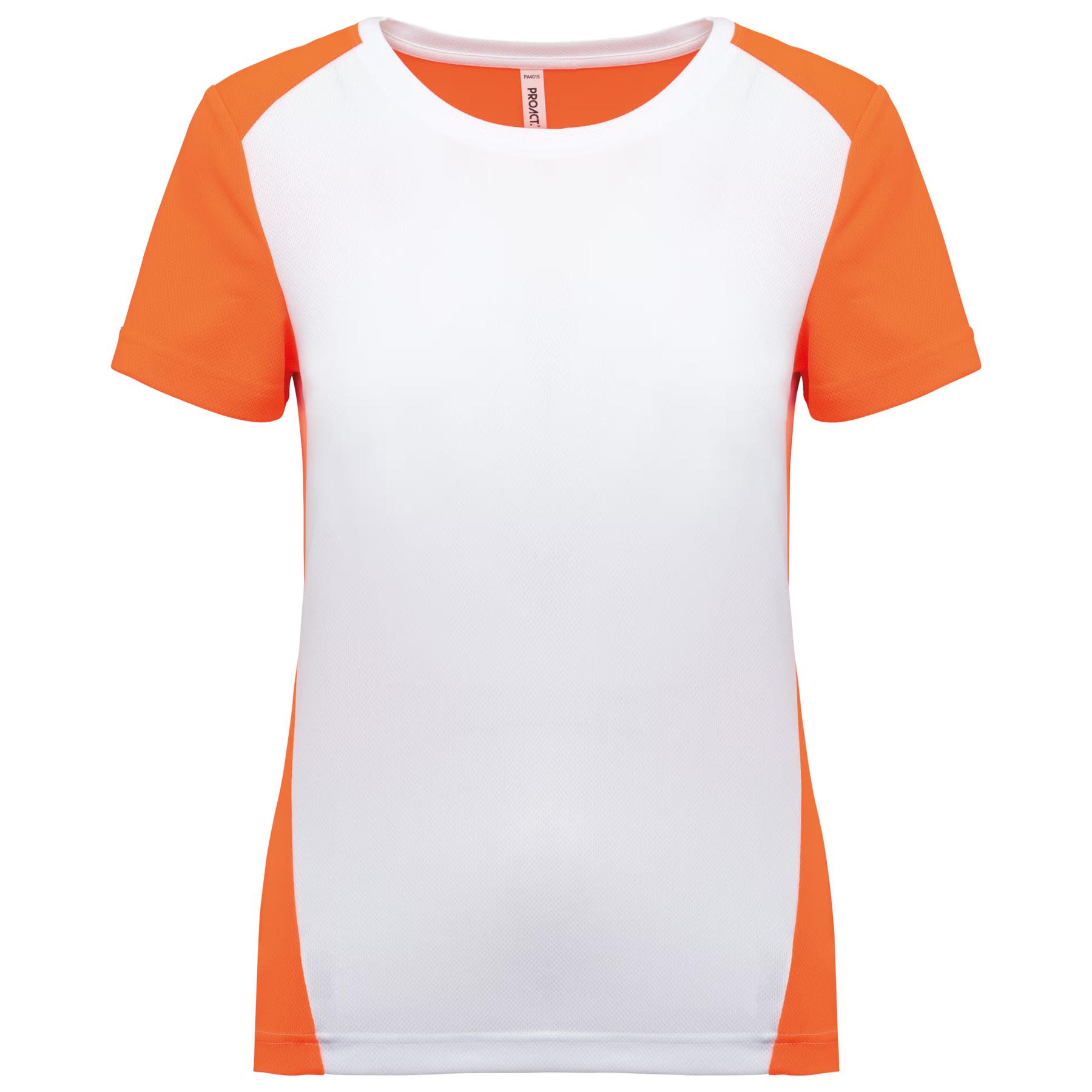 product/p/r/proact_pa4015-white.fluorescentorange_white-fluorescent-orange_1.jpg