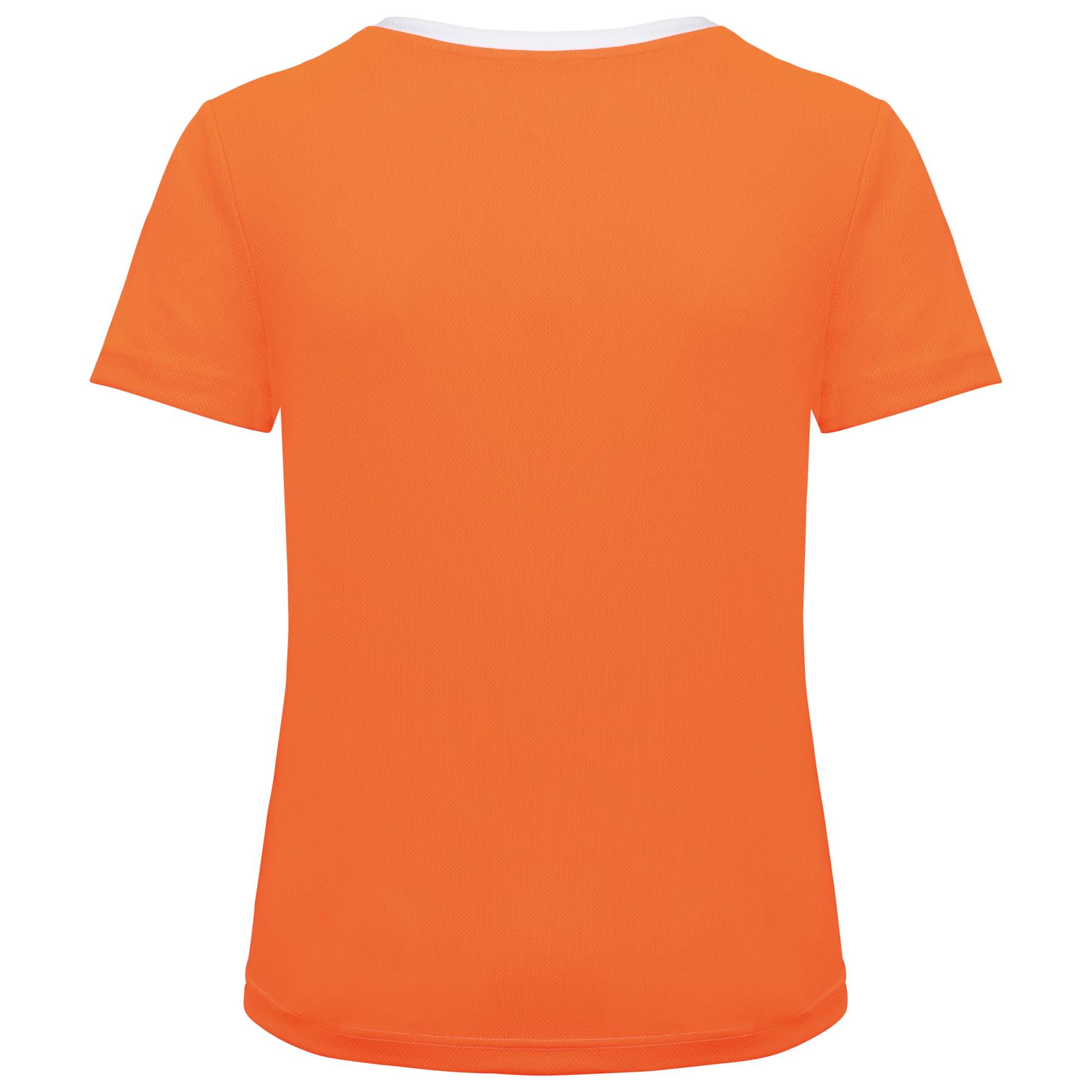 product/p/r/proact_pa4015-white.fluorescentorange_white-fluorescent-orange_2.jpg