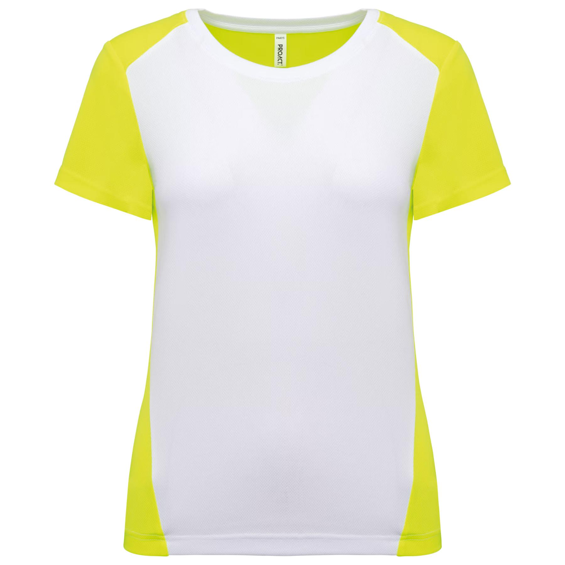 product/p/r/proact_pa4015-white.fluorescentyellow_white-fluorescent-yellow_1.jpg