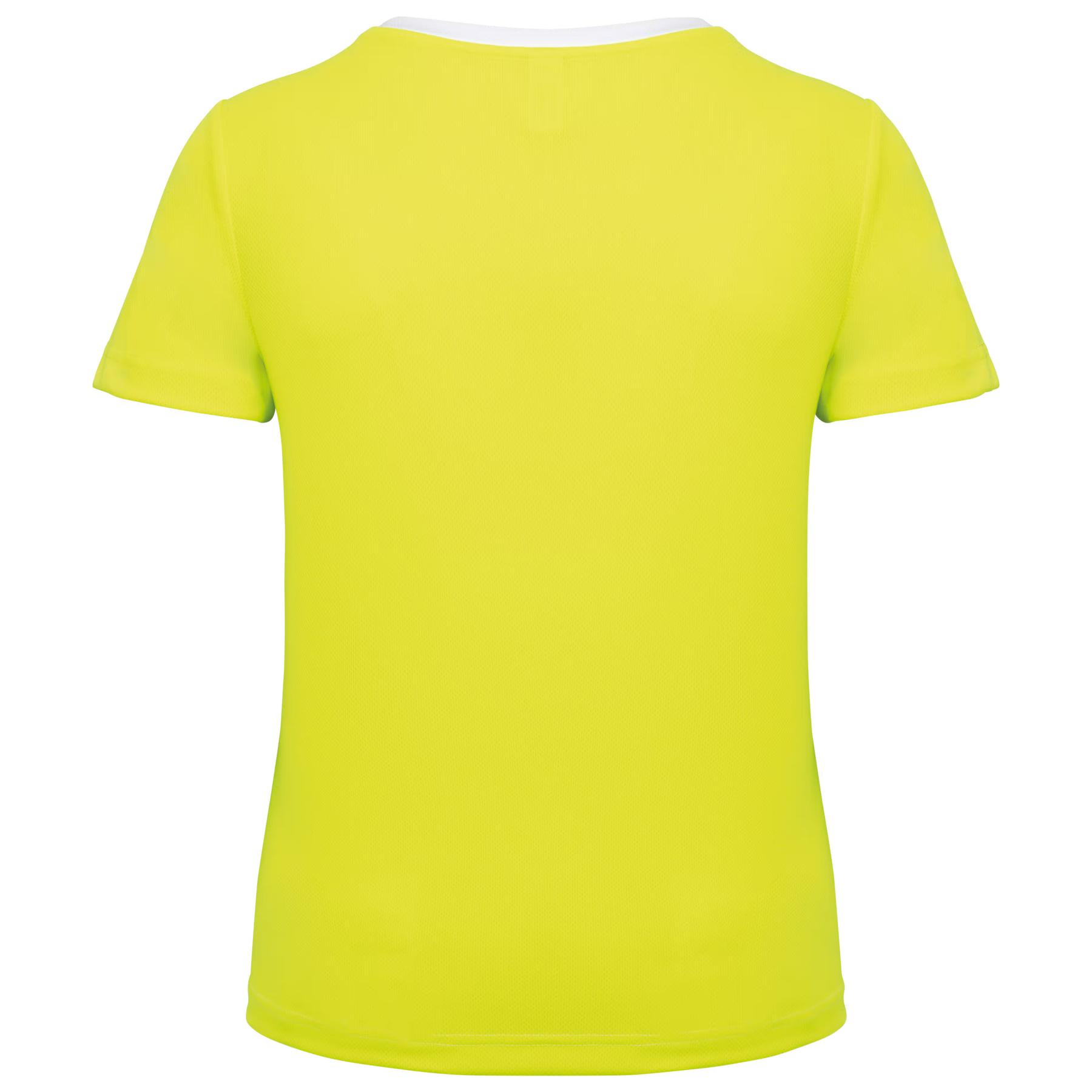 product/p/r/proact_pa4015-white.fluorescentyellow_white-fluorescent-yellow_2.jpg