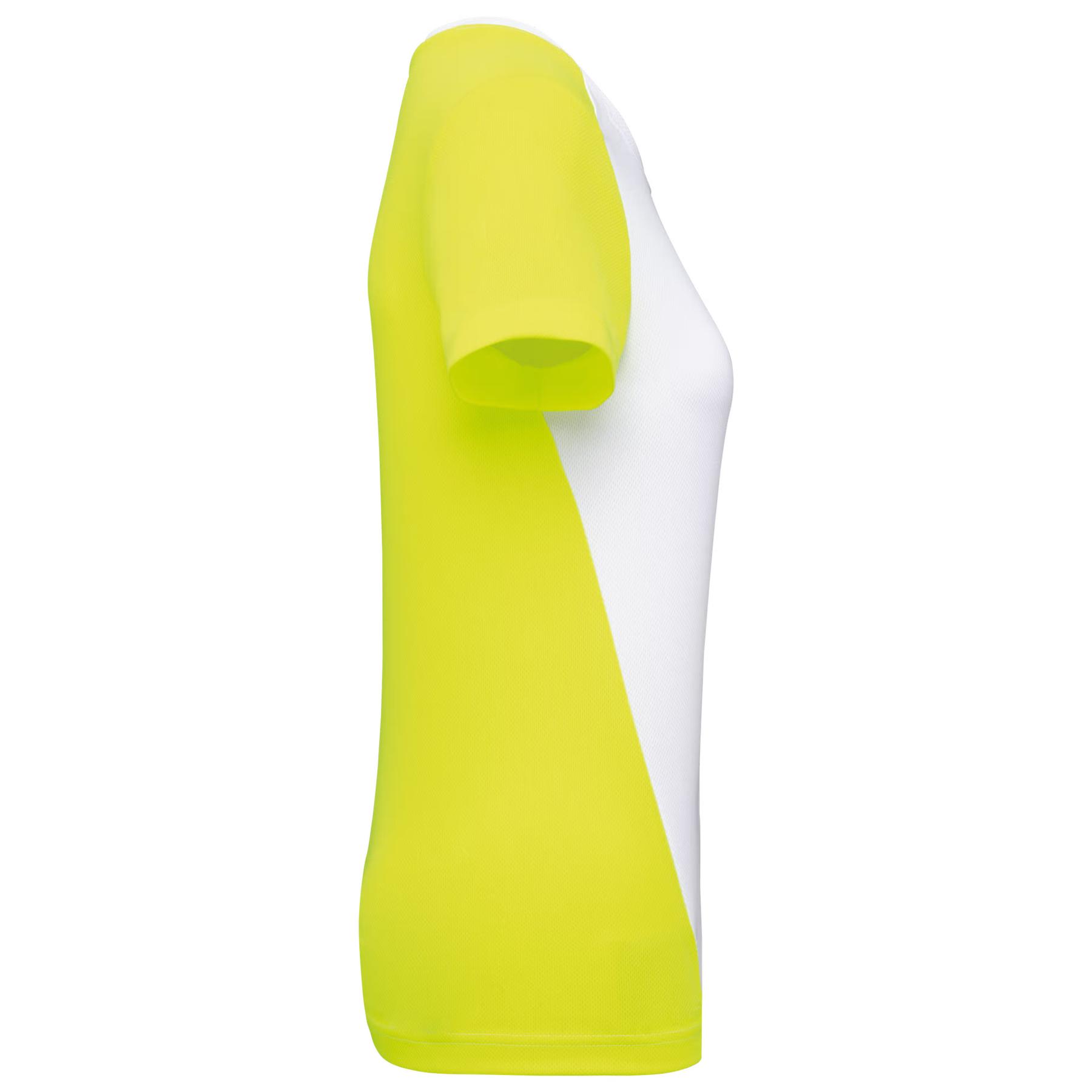 product/p/r/proact_pa4015-white.fluorescentyellow_white-fluorescent-yellow_3.jpg