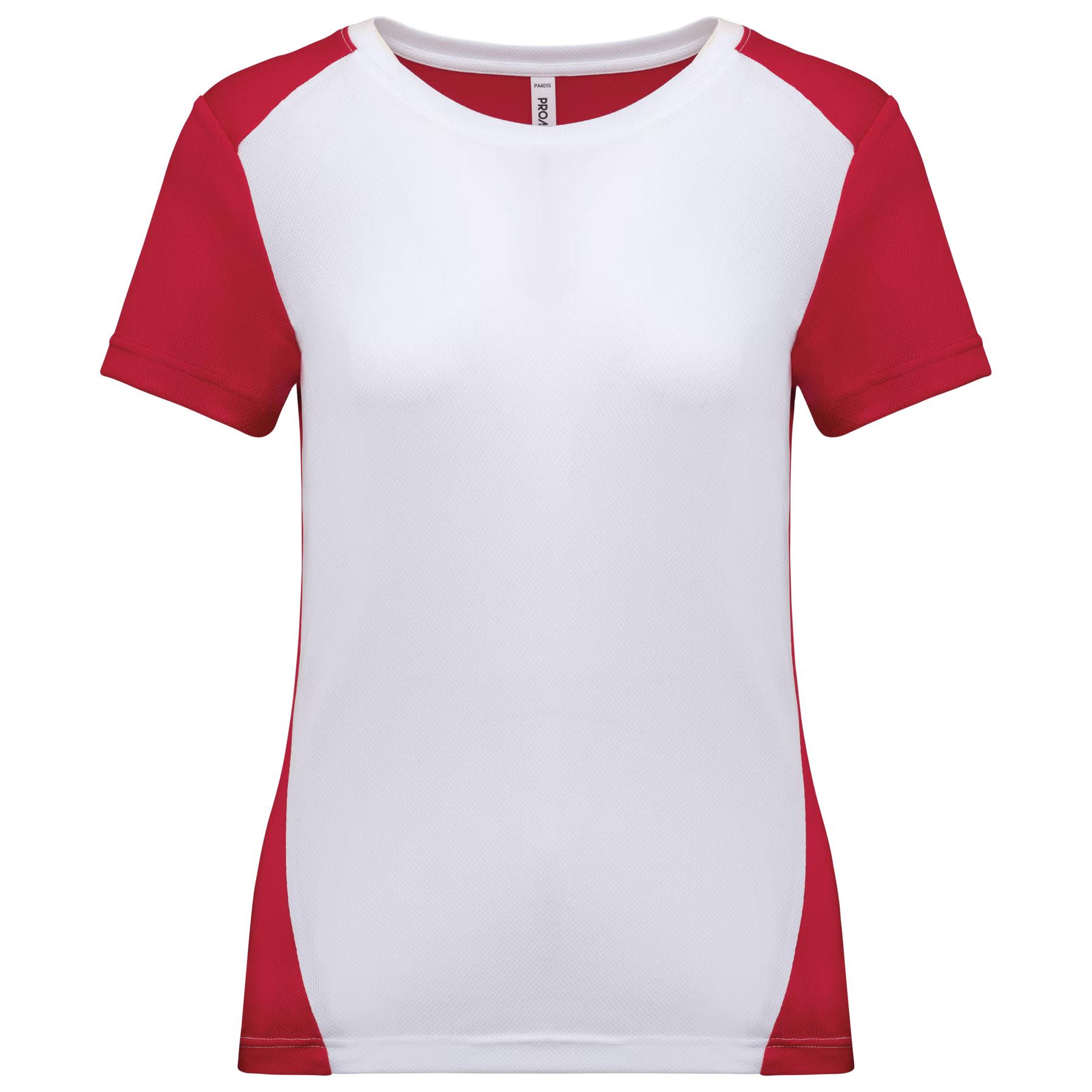product/p/r/proact_pa4015-white.red_white-red_1.jpg