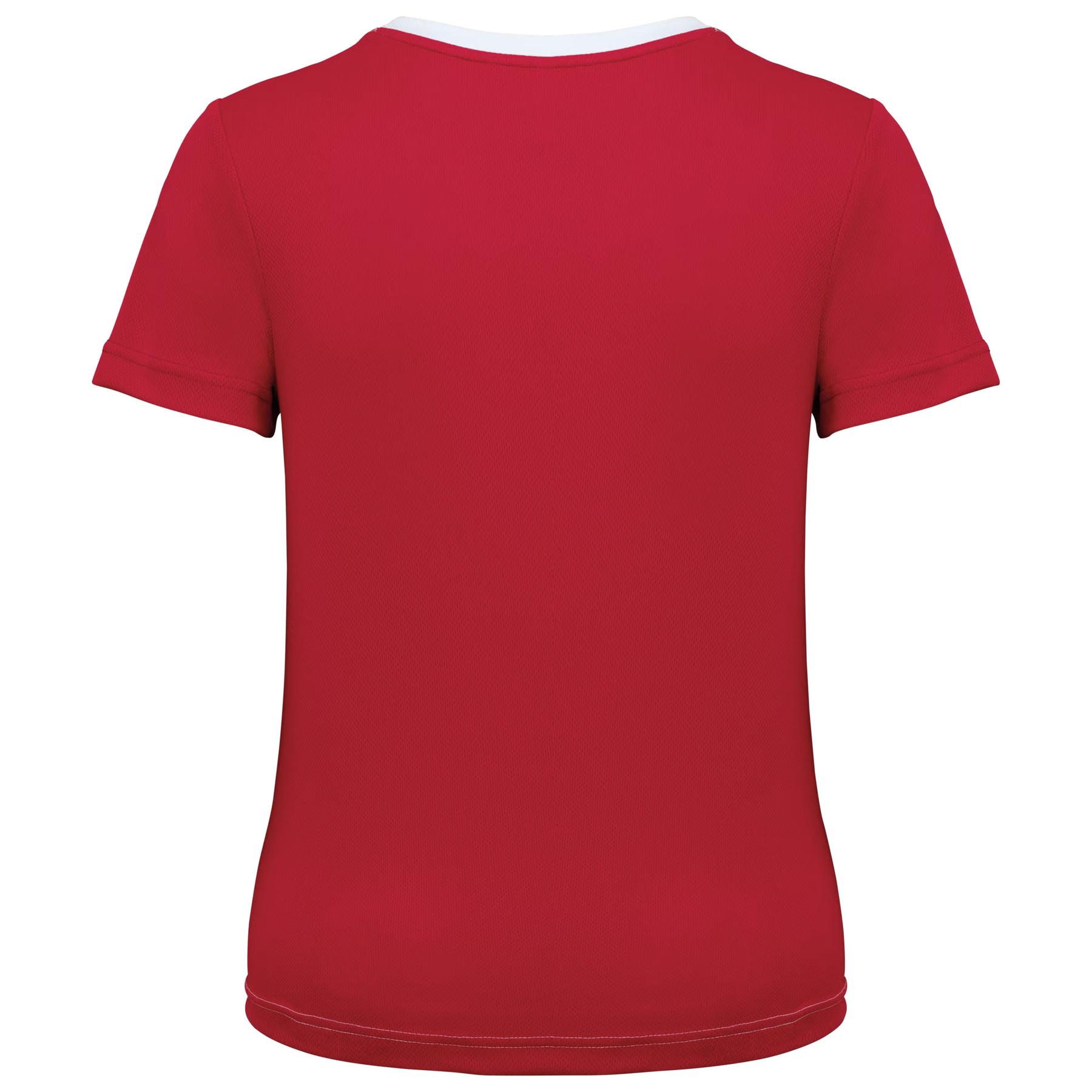 product/p/r/proact_pa4015-white.red_white-red_2.jpg