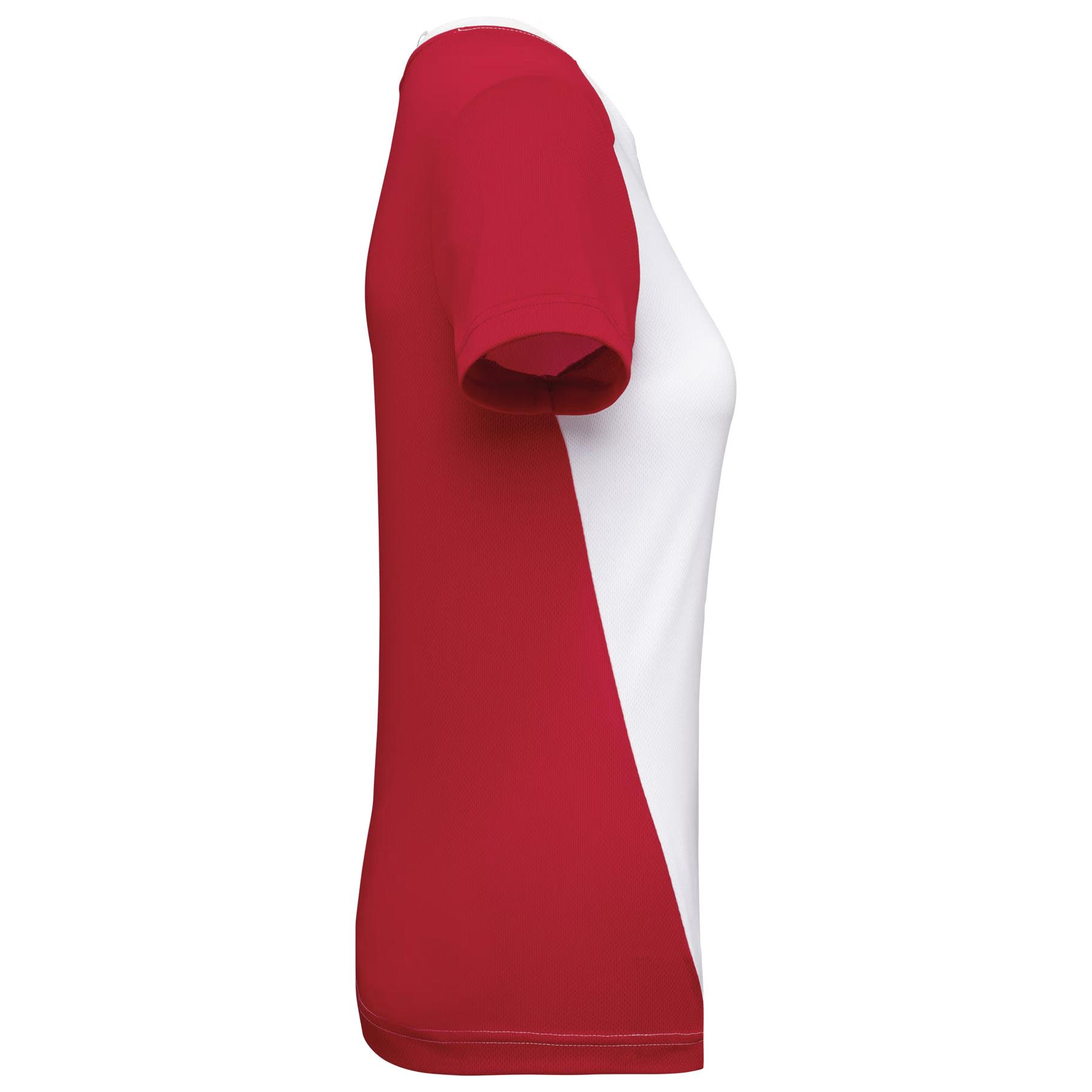 product/p/r/proact_pa4015-white.red_white-red_3.jpg