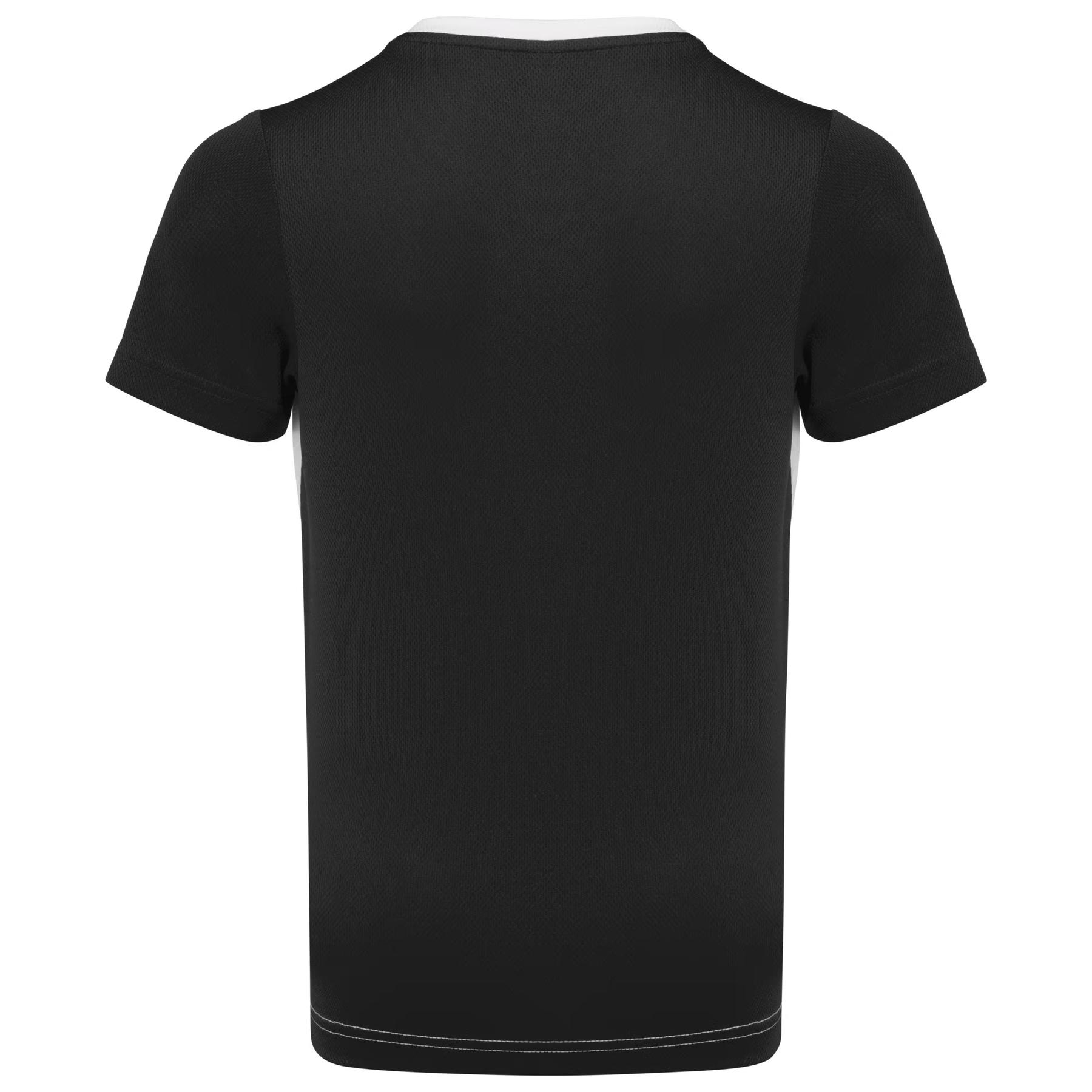 product/p/r/proact_pa4016-white.black_white-black_2.jpg