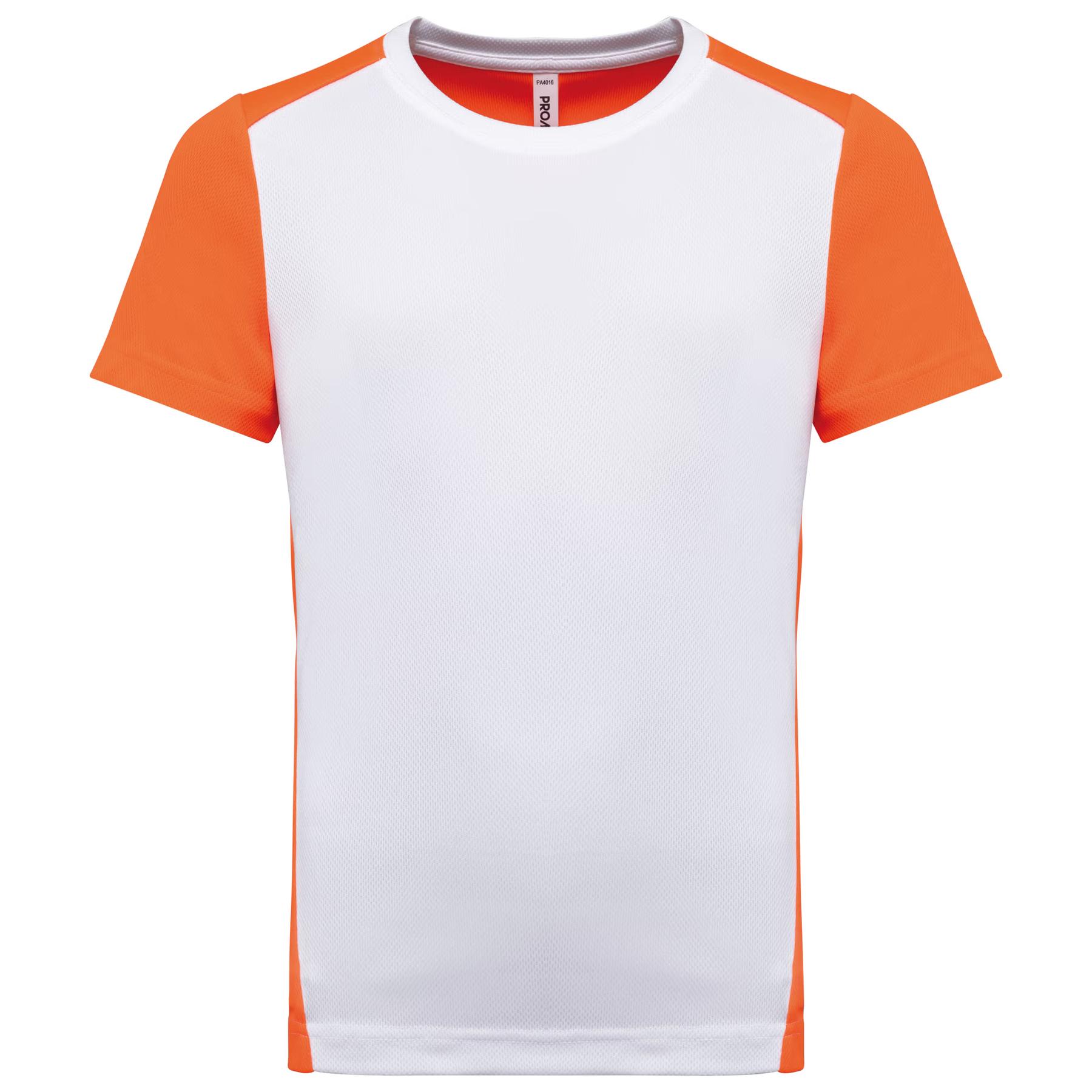 product/p/r/proact_pa4016-white.fluorescentorange_white-fluorescent-orange_1.jpg