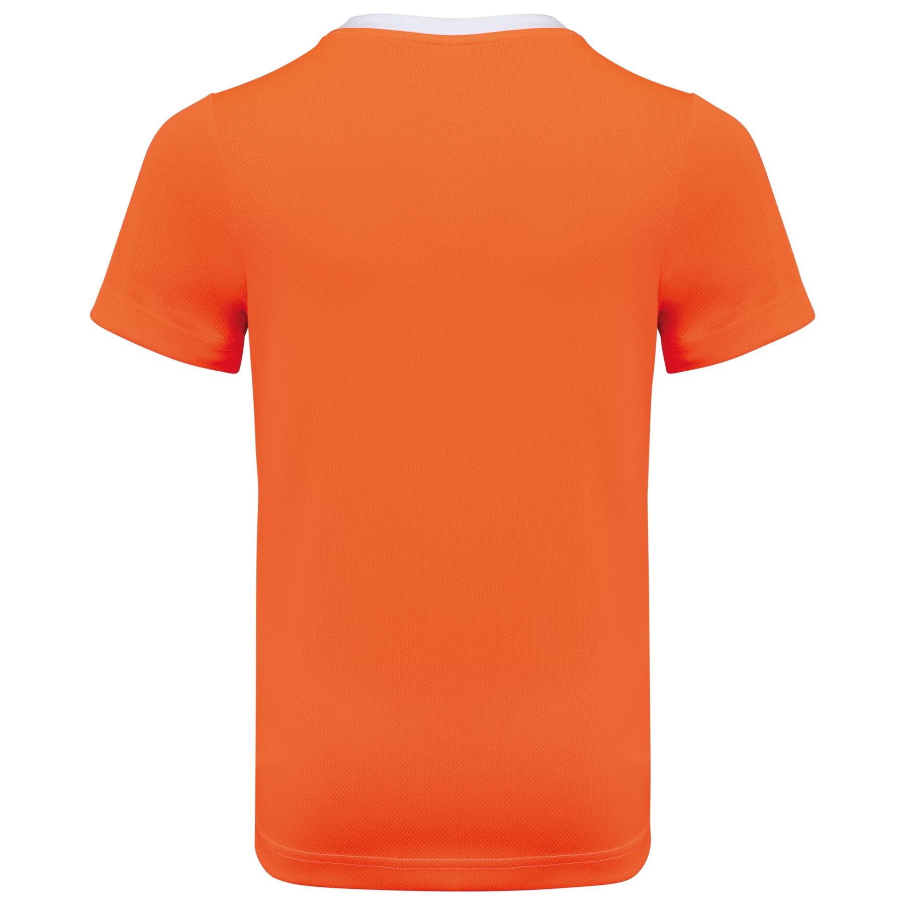 product/p/r/proact_pa4016-white.fluorescentorange_white-fluorescent-orange_2.jpg