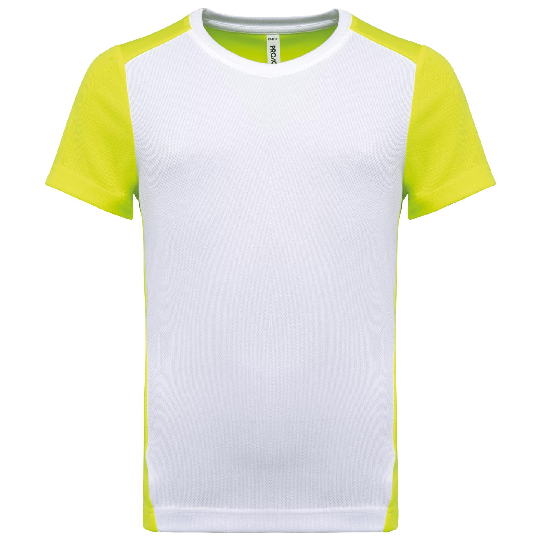 product/p/r/proact_pa4016-white.fluorescentyellow_white-fluorescent-yellow_1.jpg