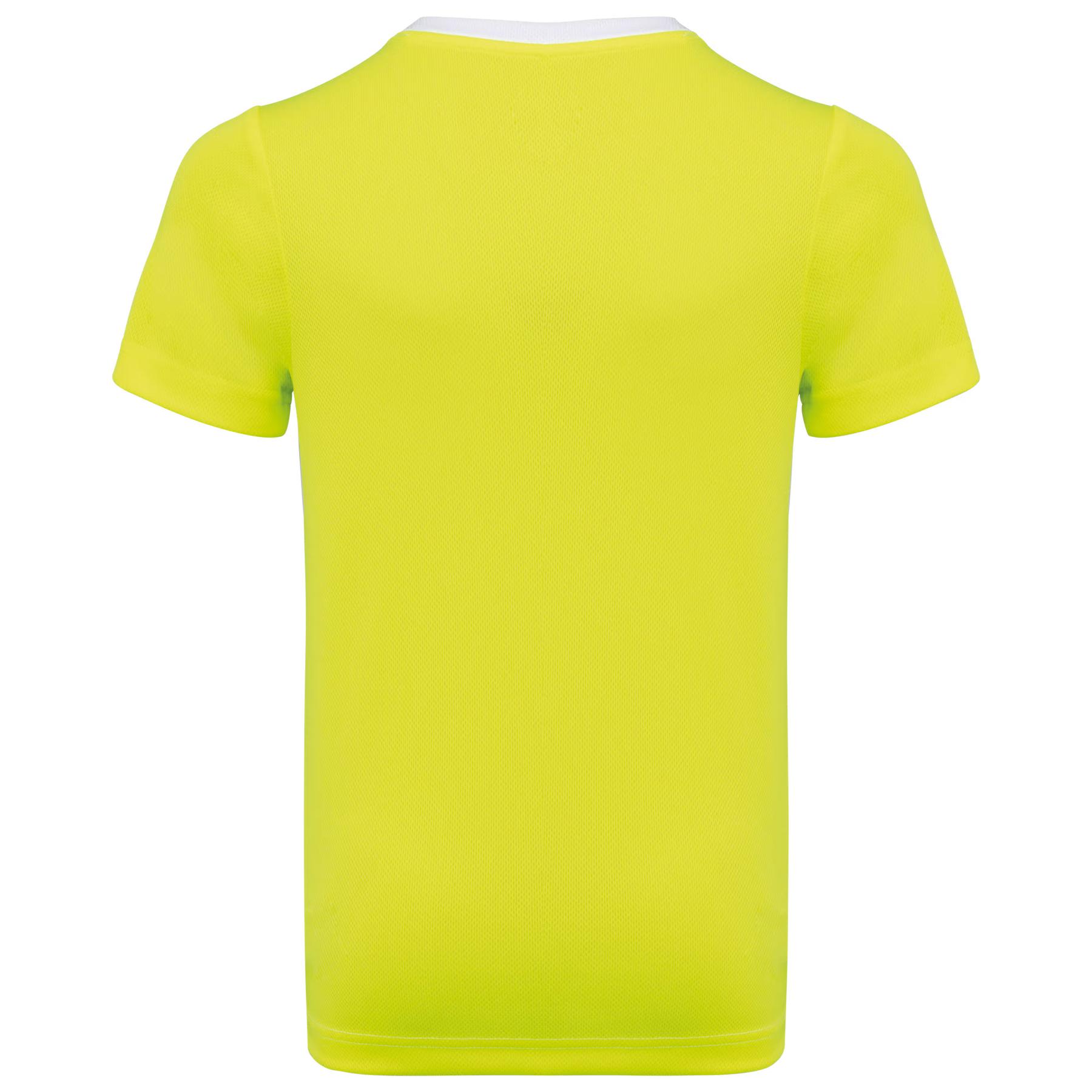 product/p/r/proact_pa4016-white.fluorescentyellow_white-fluorescent-yellow_2.jpg