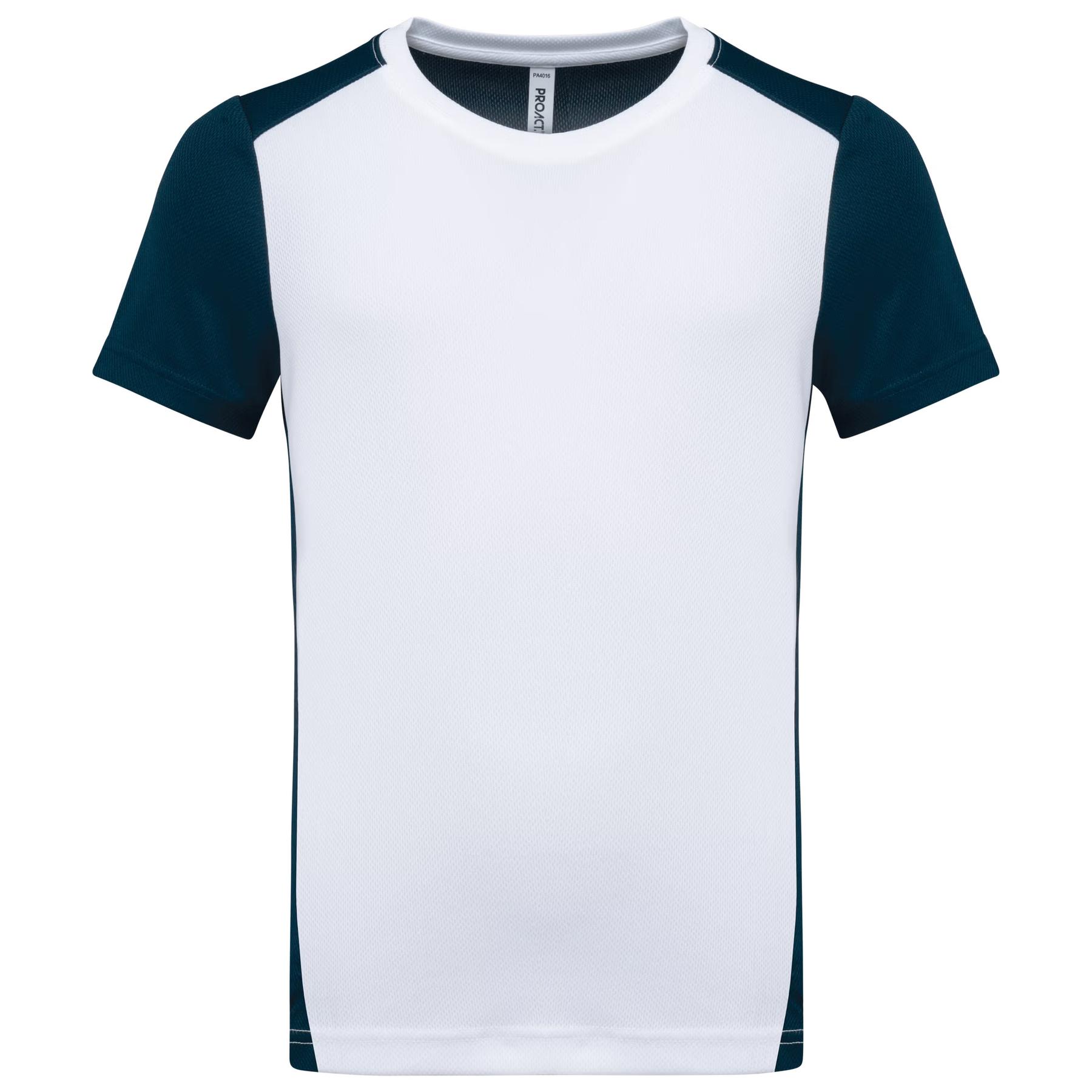 product/p/r/proact_pa4016-white.navy_white-navy_1.jpg