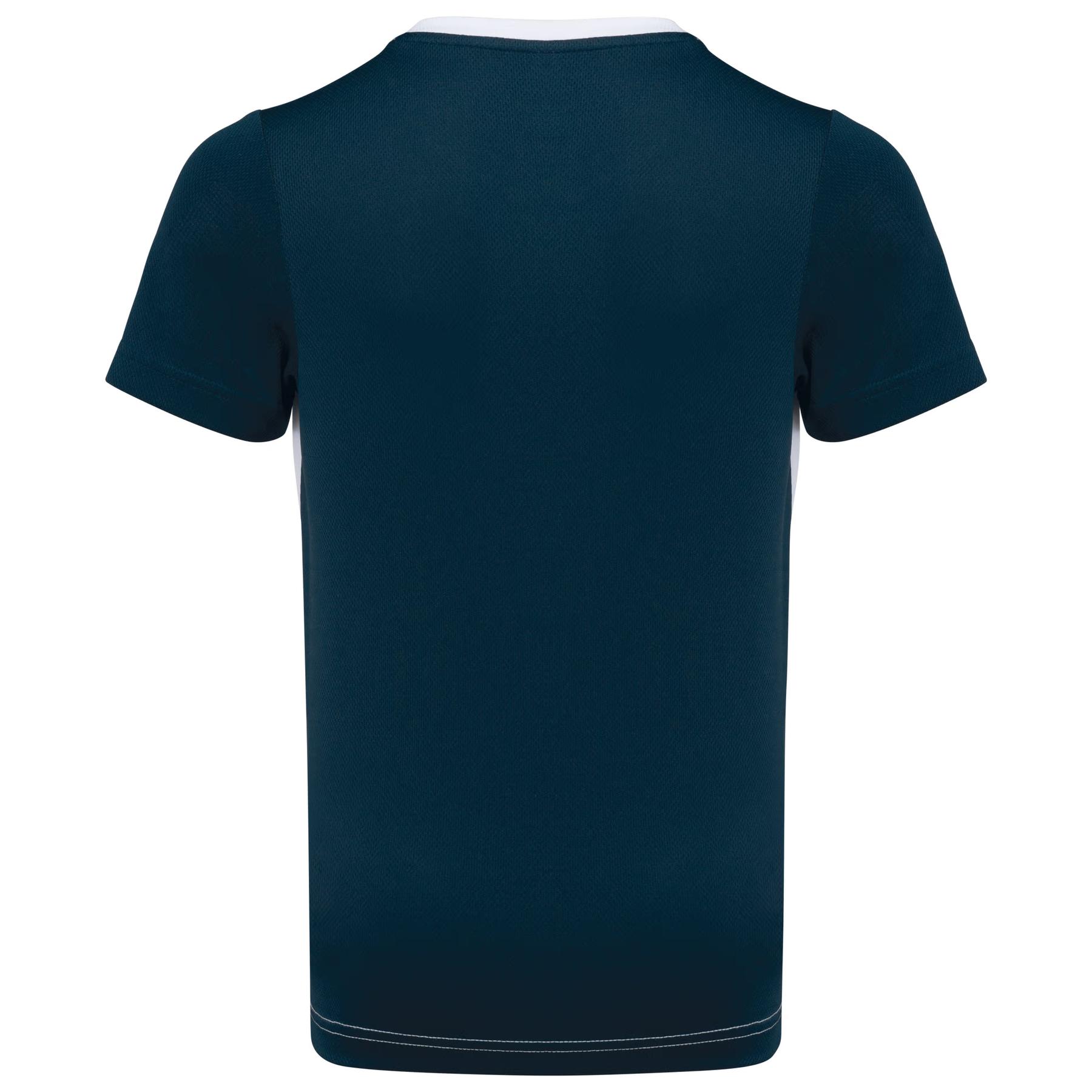 product/p/r/proact_pa4016-white.navy_white-navy_2.jpg