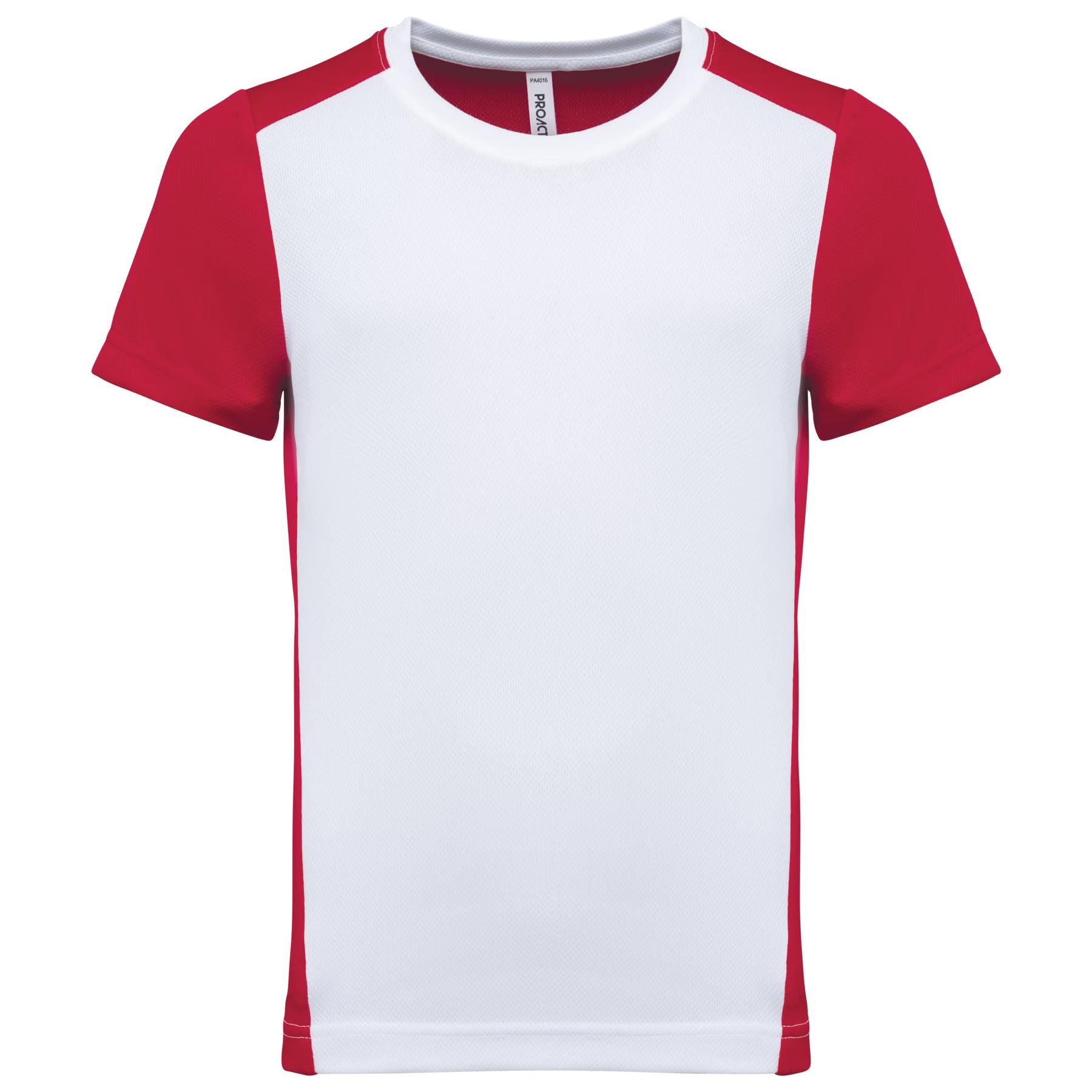 product/p/r/proact_pa4016-white.red_white-red_1.jpg