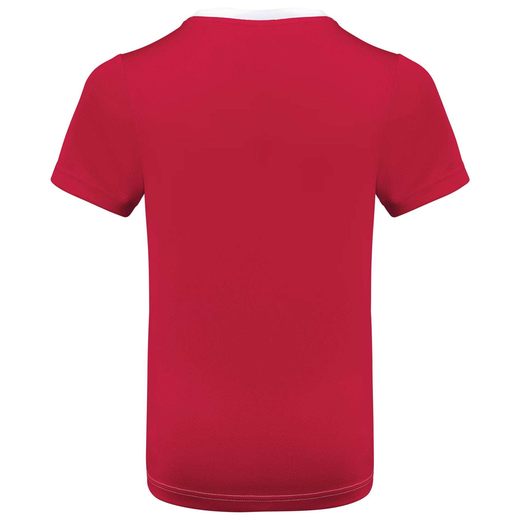 product/p/r/proact_pa4016-white.red_white-red_2.jpg