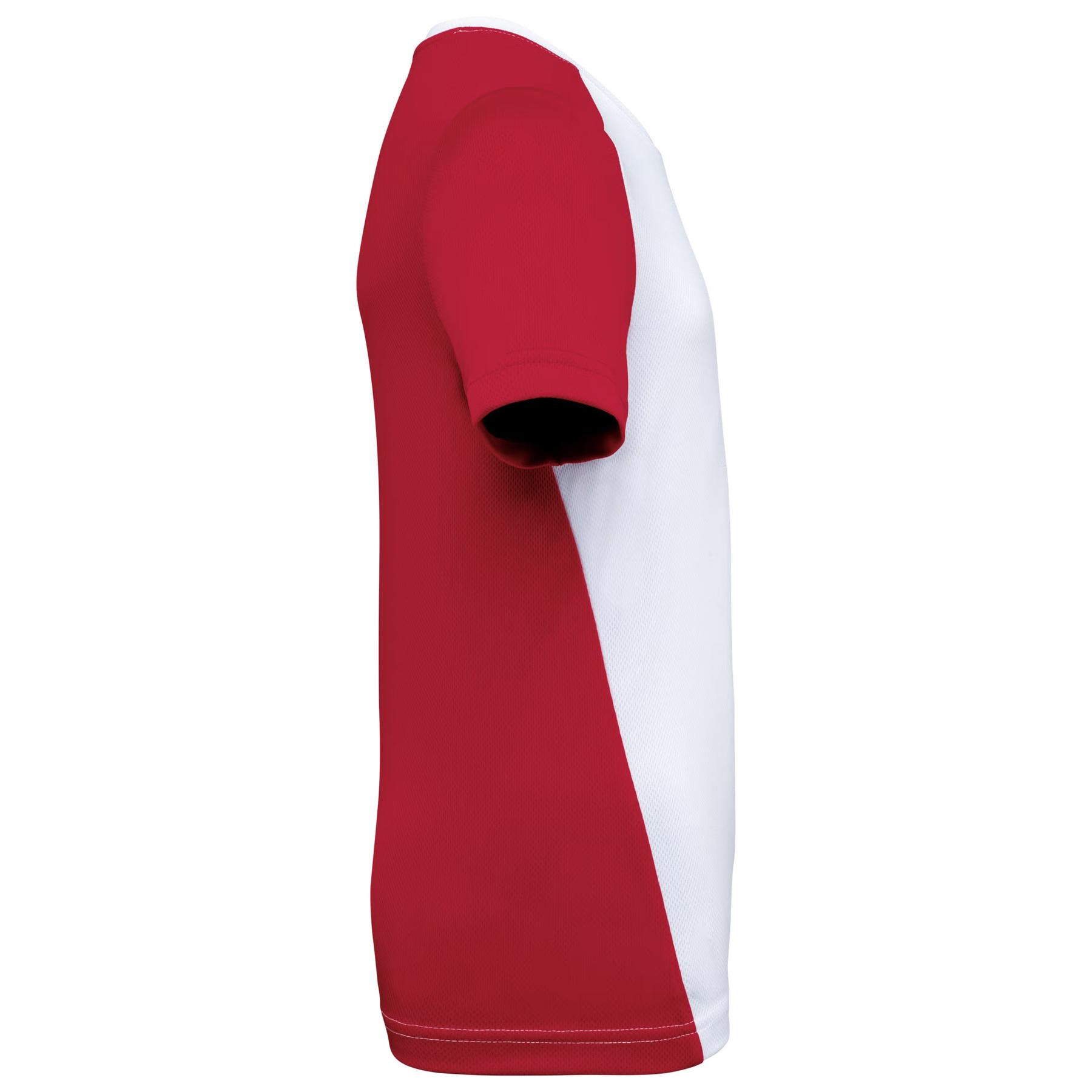 product/p/r/proact_pa4016-white.red_white-red_3.jpg