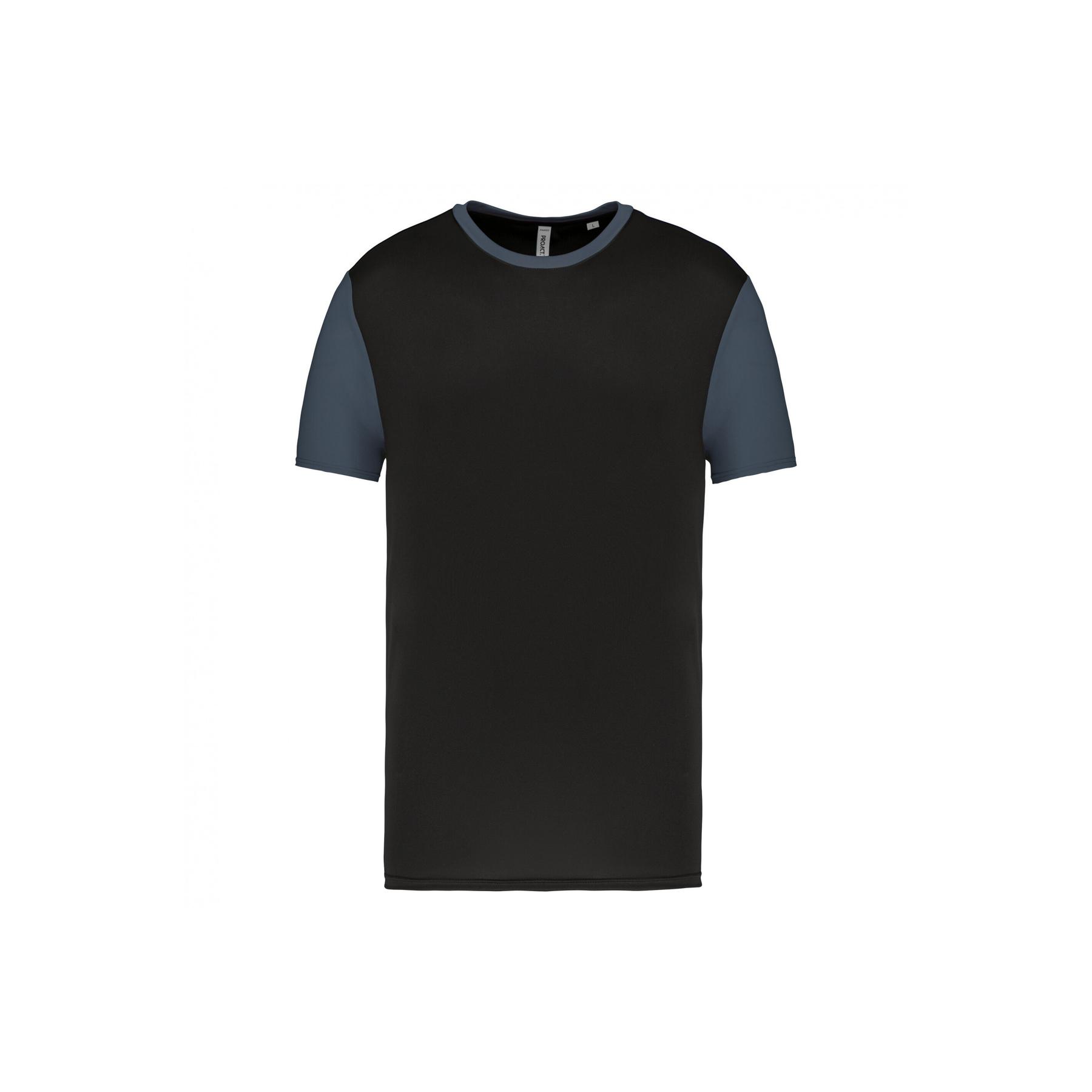 product/p/r/proact_pa4023-black.sportygrey_black-sporty-grey_1.jpg