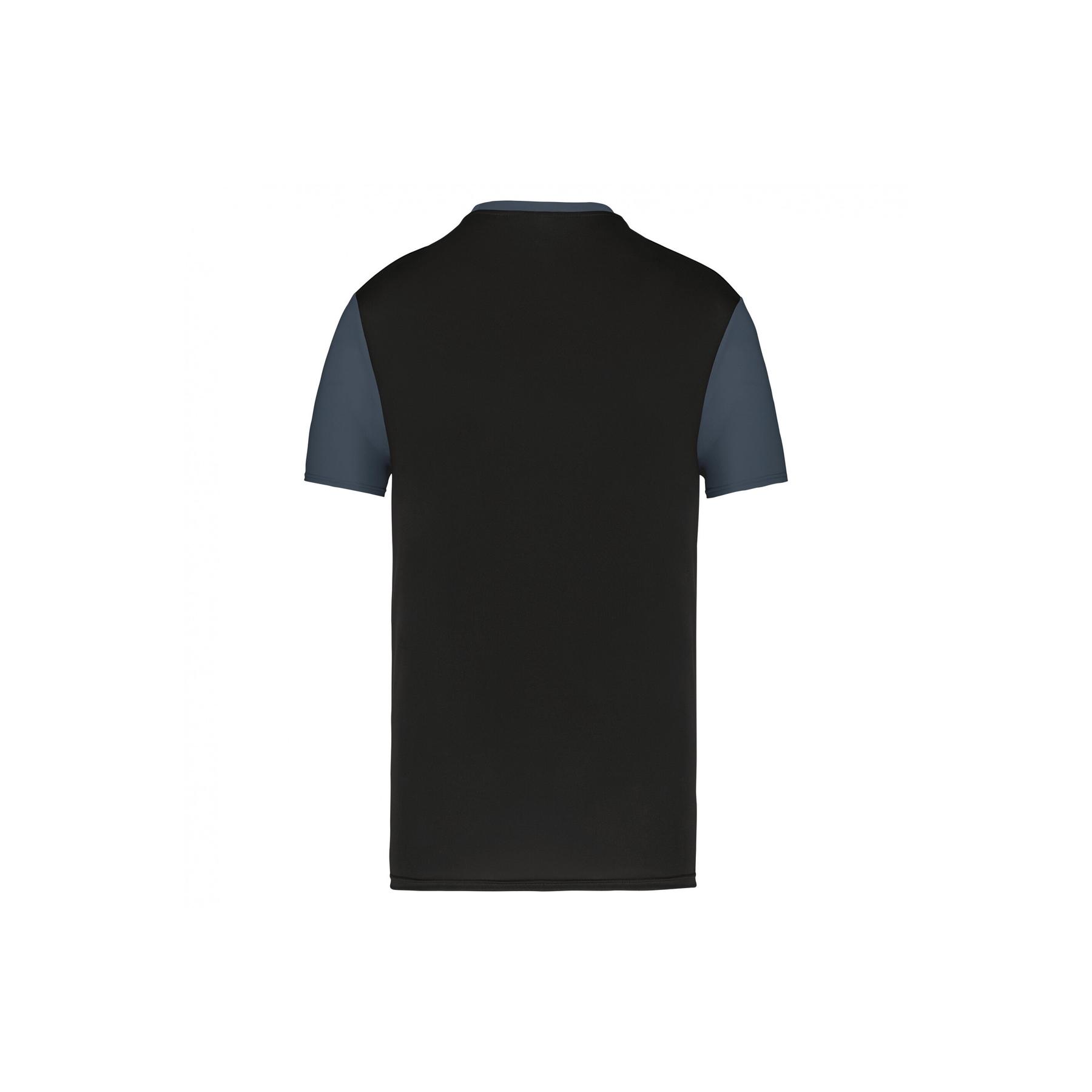 product/p/r/proact_pa4023-black.sportygrey_black-sporty-grey_2.jpg