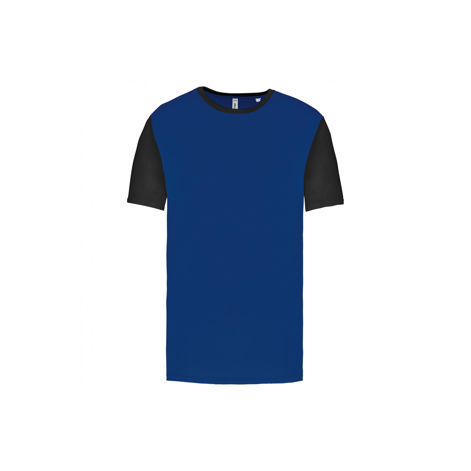 product/p/r/proact_pa4023-darkroyalblue.black_dark-royal-blue-black_1.jpg