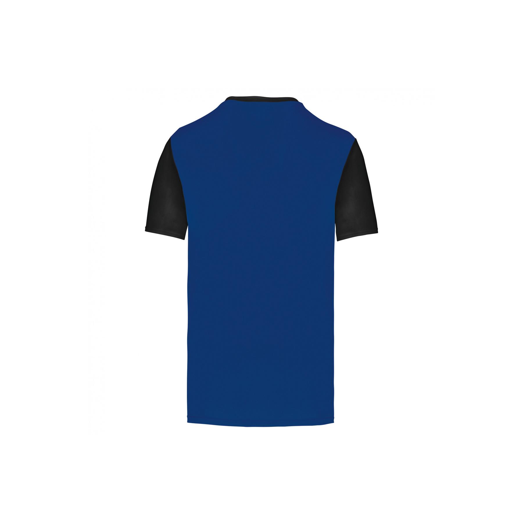 product/p/r/proact_pa4023-darkroyalblue.black_dark-royal-blue-black_2.jpg