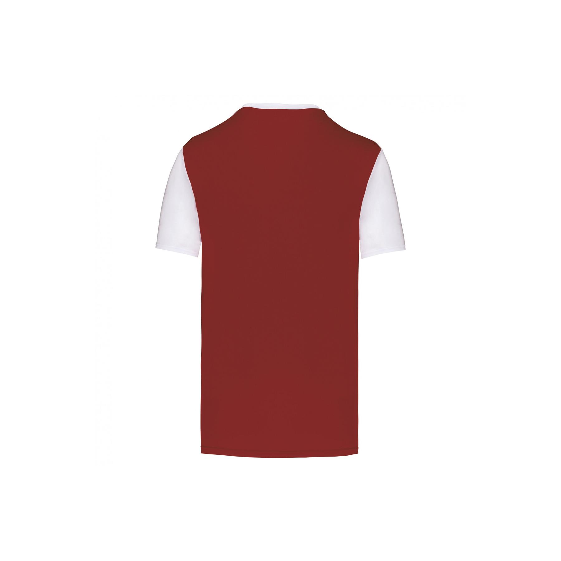 product/p/r/proact_pa4023-garnet.white_garnet-white_2.jpg