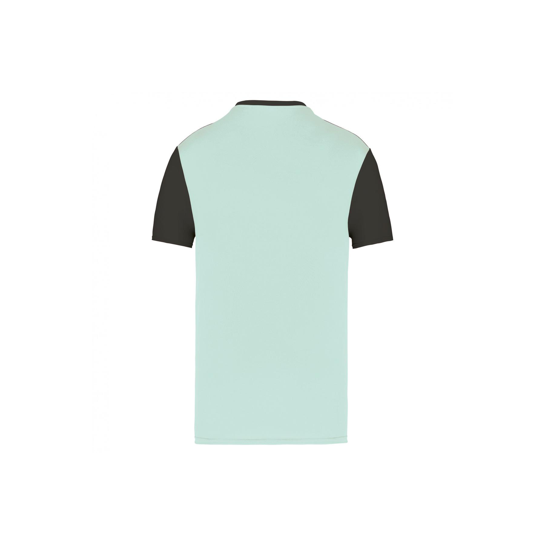 product/p/r/proact_pa4023-icemint.darkgrey_ice-mint-dark-grey_2.jpg