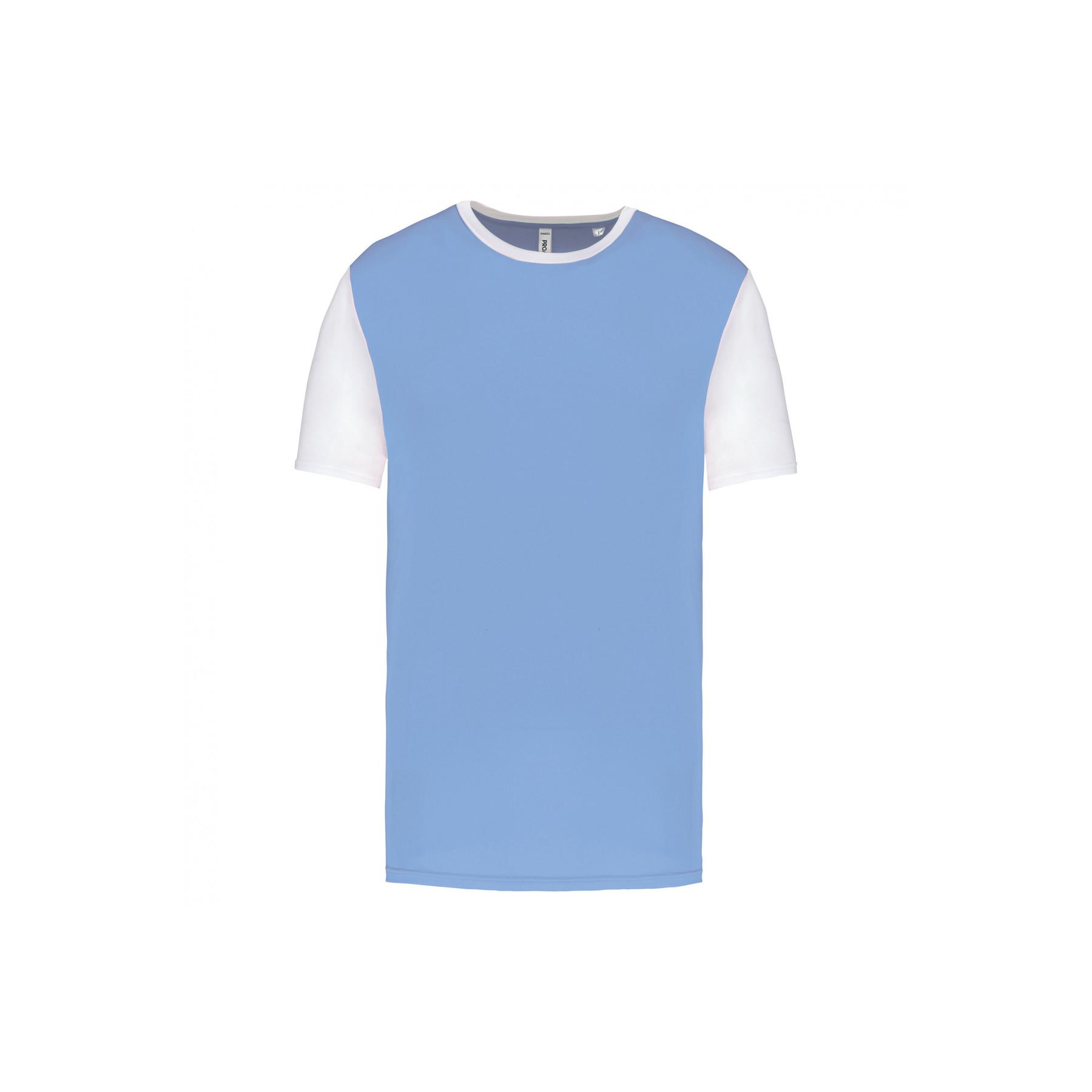 product/p/r/proact_pa4023-skyblue.white_sky-blue-white_1.jpg