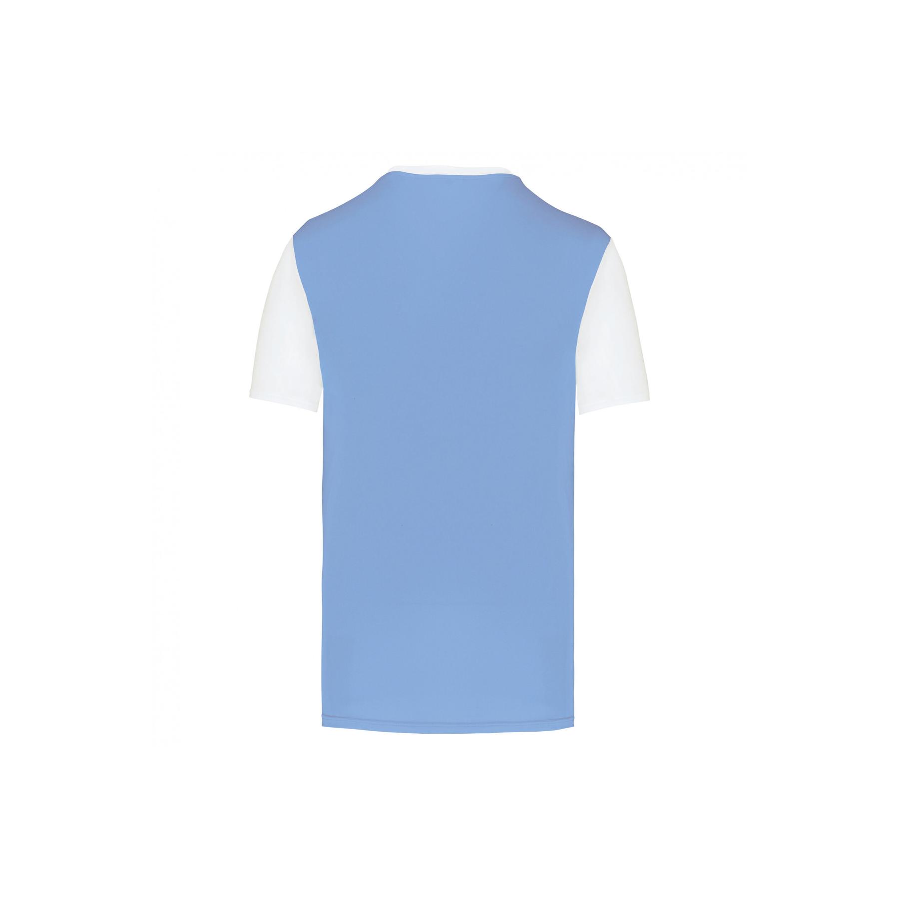product/p/r/proact_pa4023-skyblue.white_sky-blue-white_2.jpg
