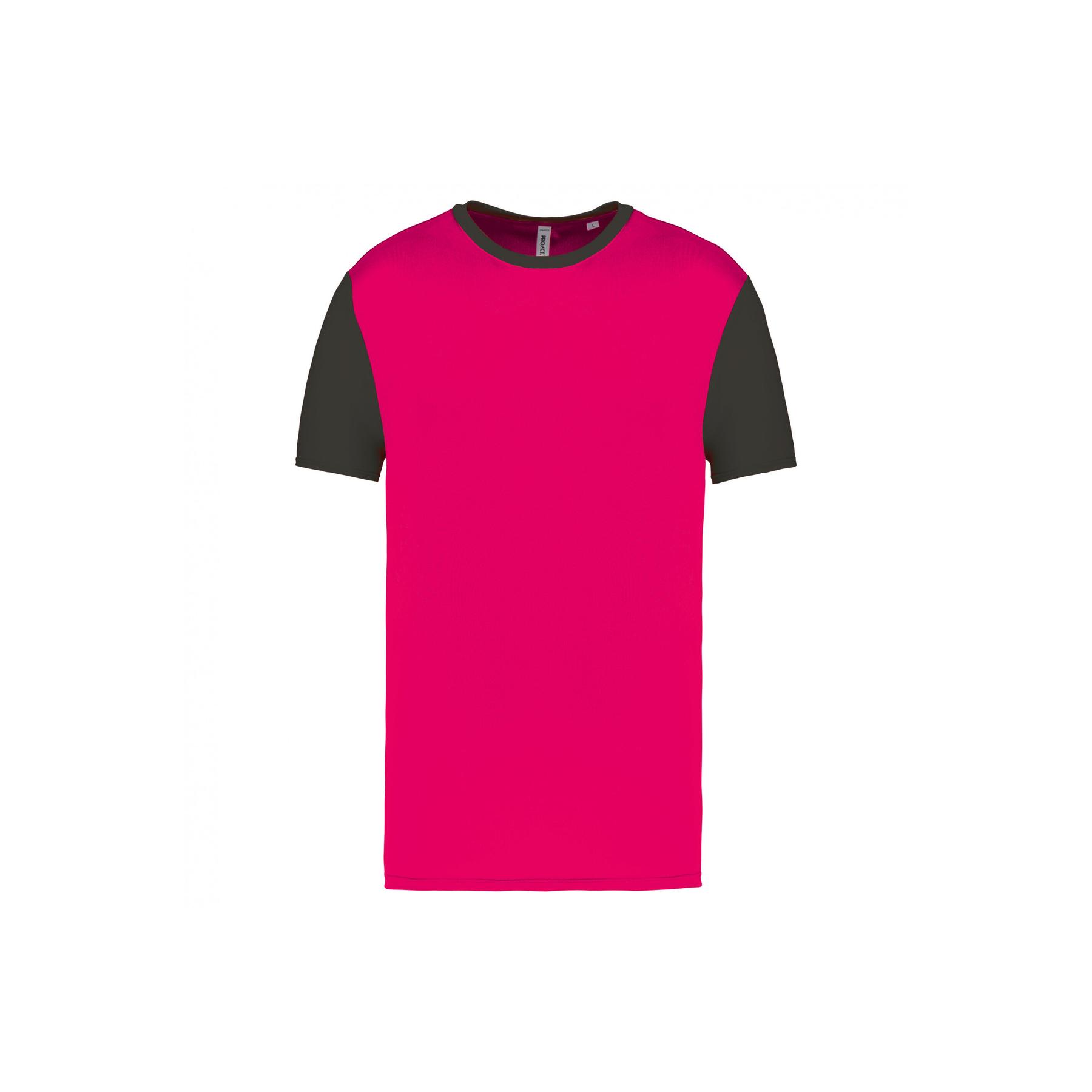 product/p/r/proact_pa4023-sportypink.darkgrey_sporty-pink-dark-grey_1.jpg