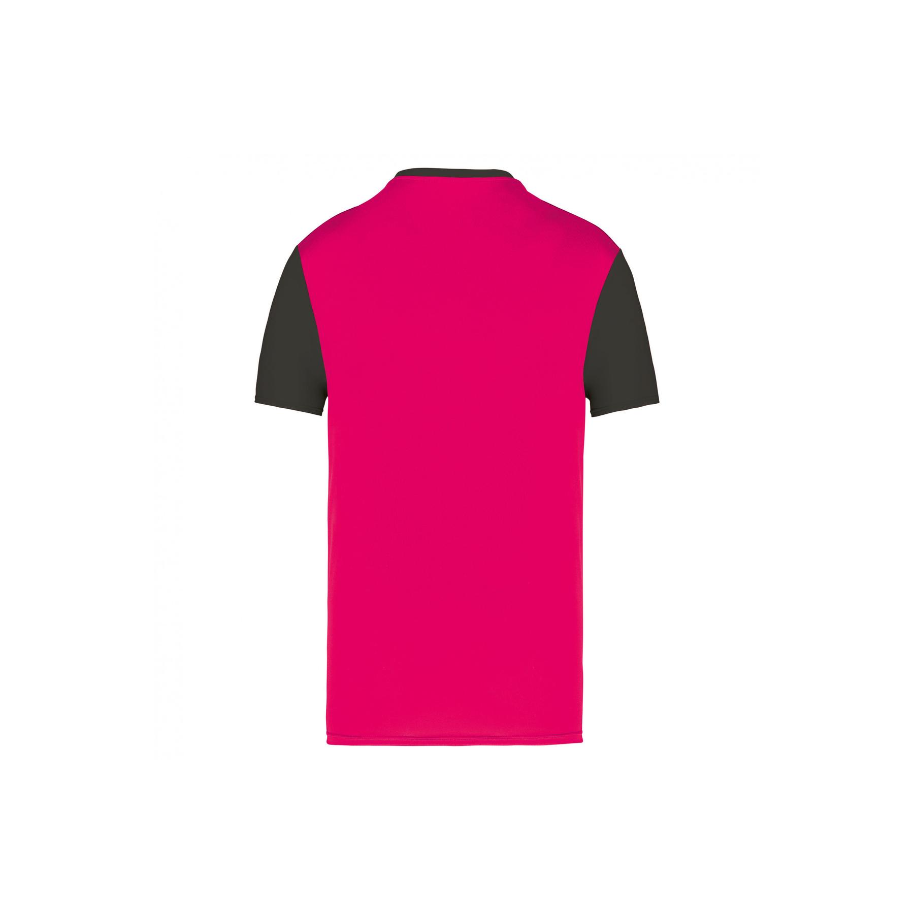 product/p/r/proact_pa4023-sportypink.darkgrey_sporty-pink-dark-grey_2.jpg
