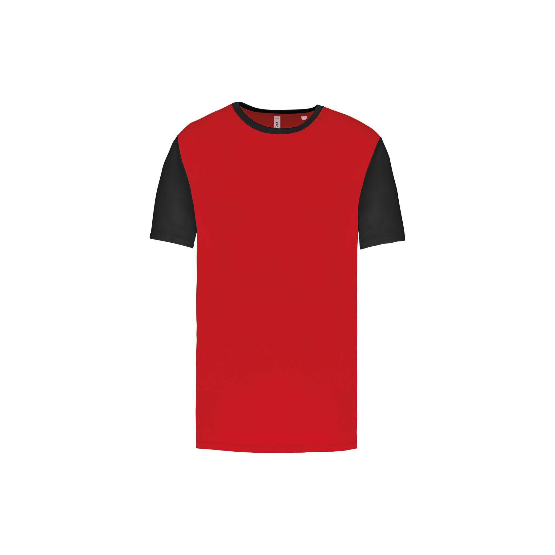product/p/r/proact_pa4023-sportyred.black_sporty-red-black_1.jpg